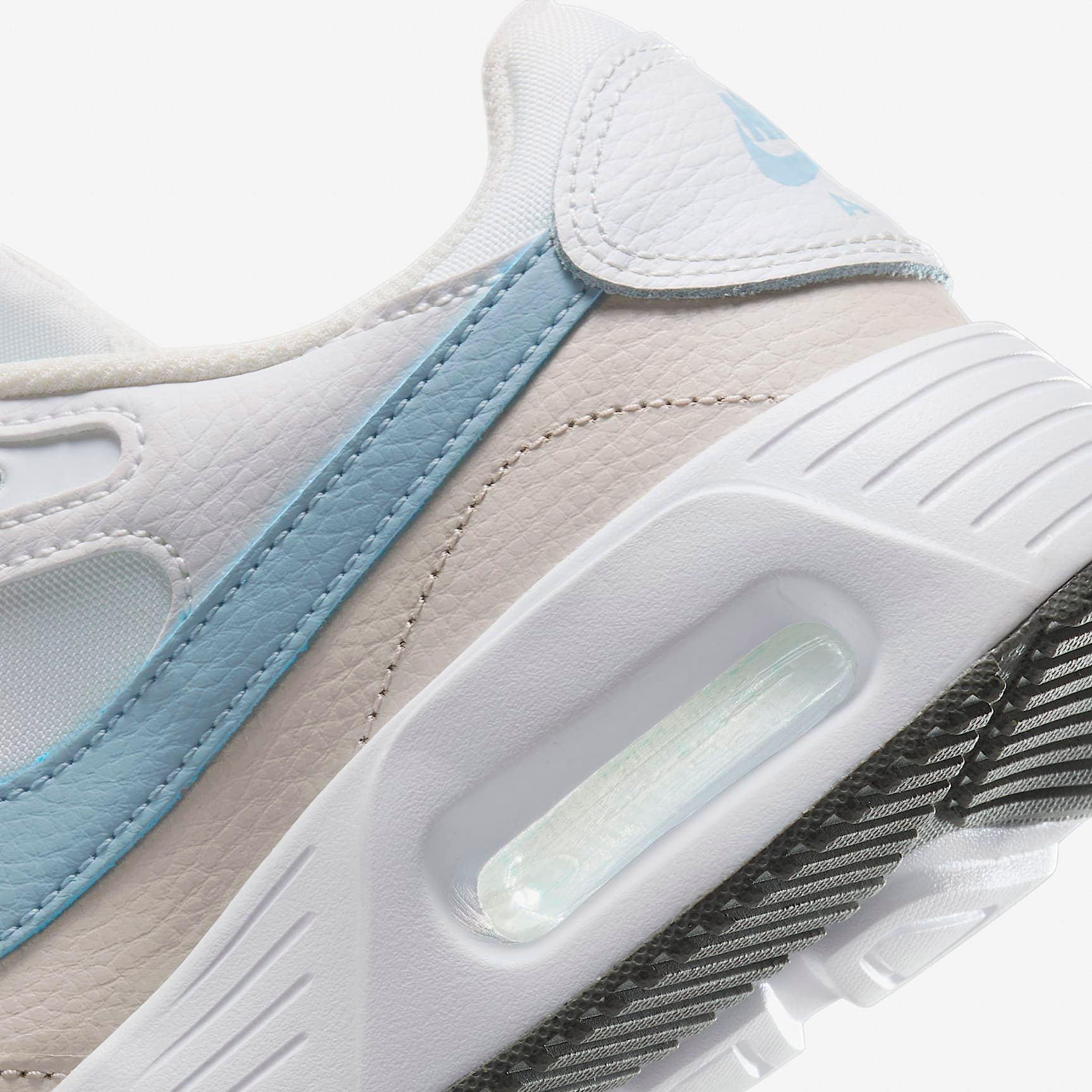 Nike Air Max SC Sneakers Dames