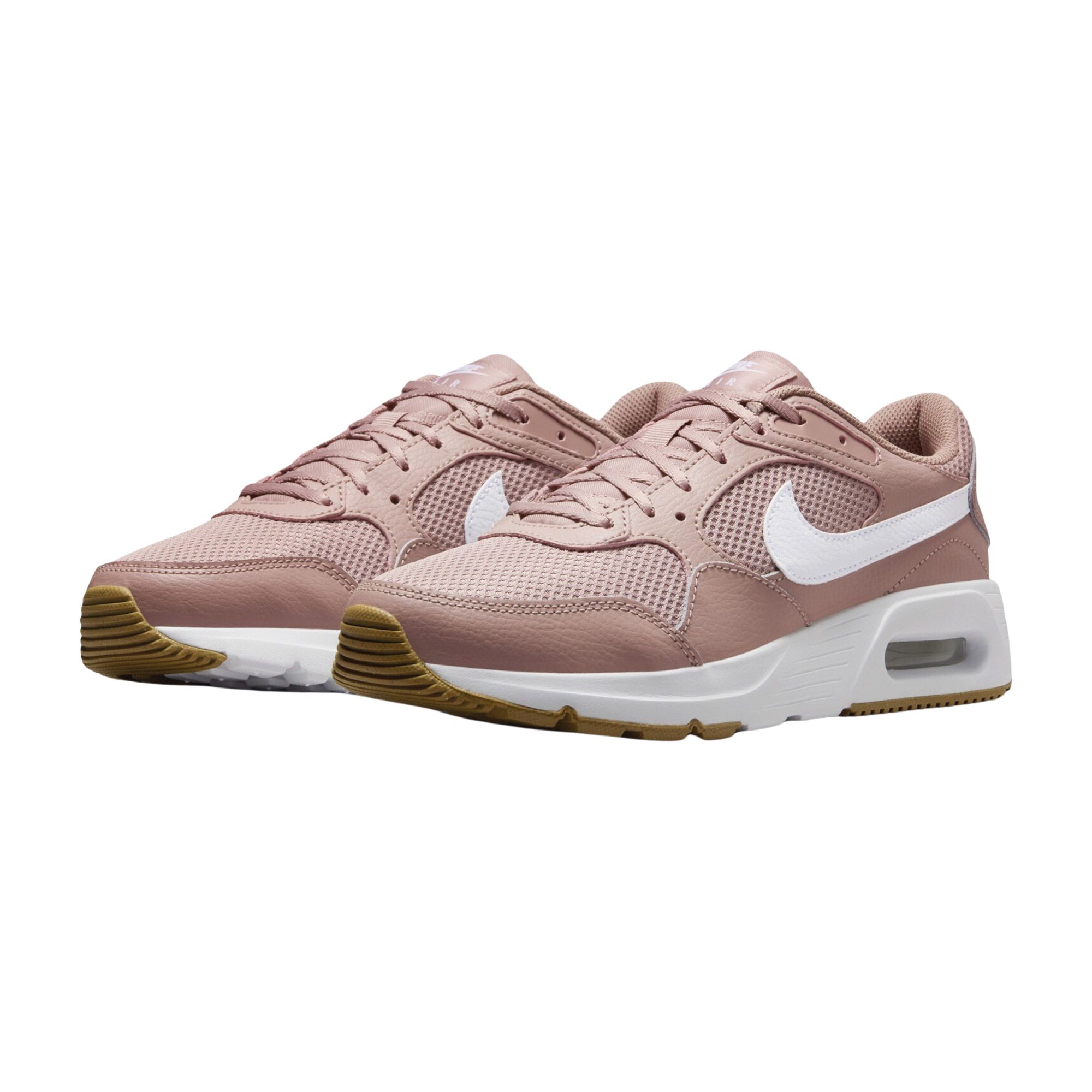 Nike Air Max SC Sneakers Dames