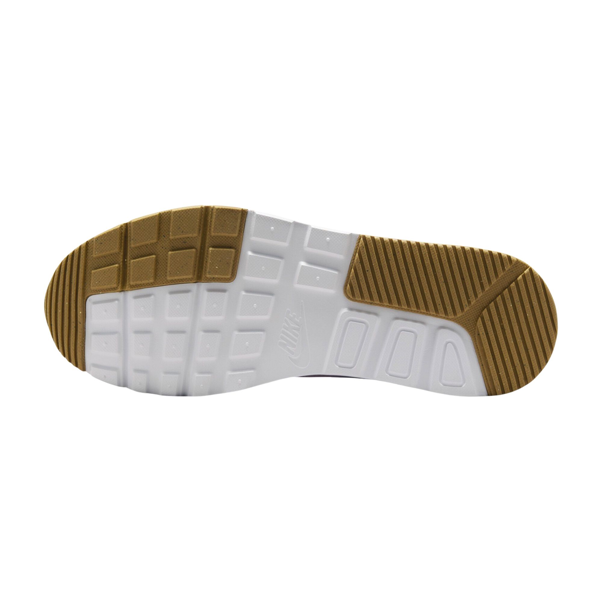 Nike Air Max SC Sneakers Dames