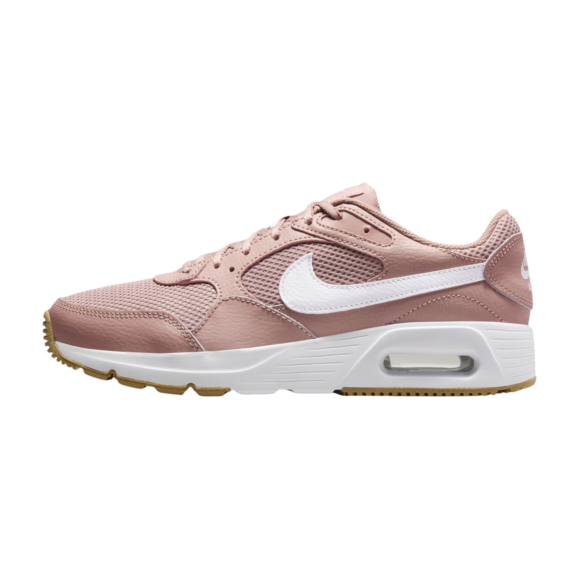 Nike Air Max SC Sneakers Dames