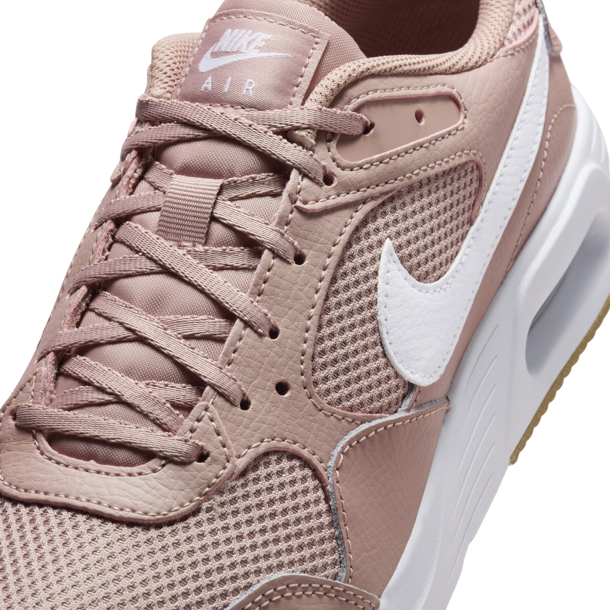 Nike Air Max SC Sneakers Dames