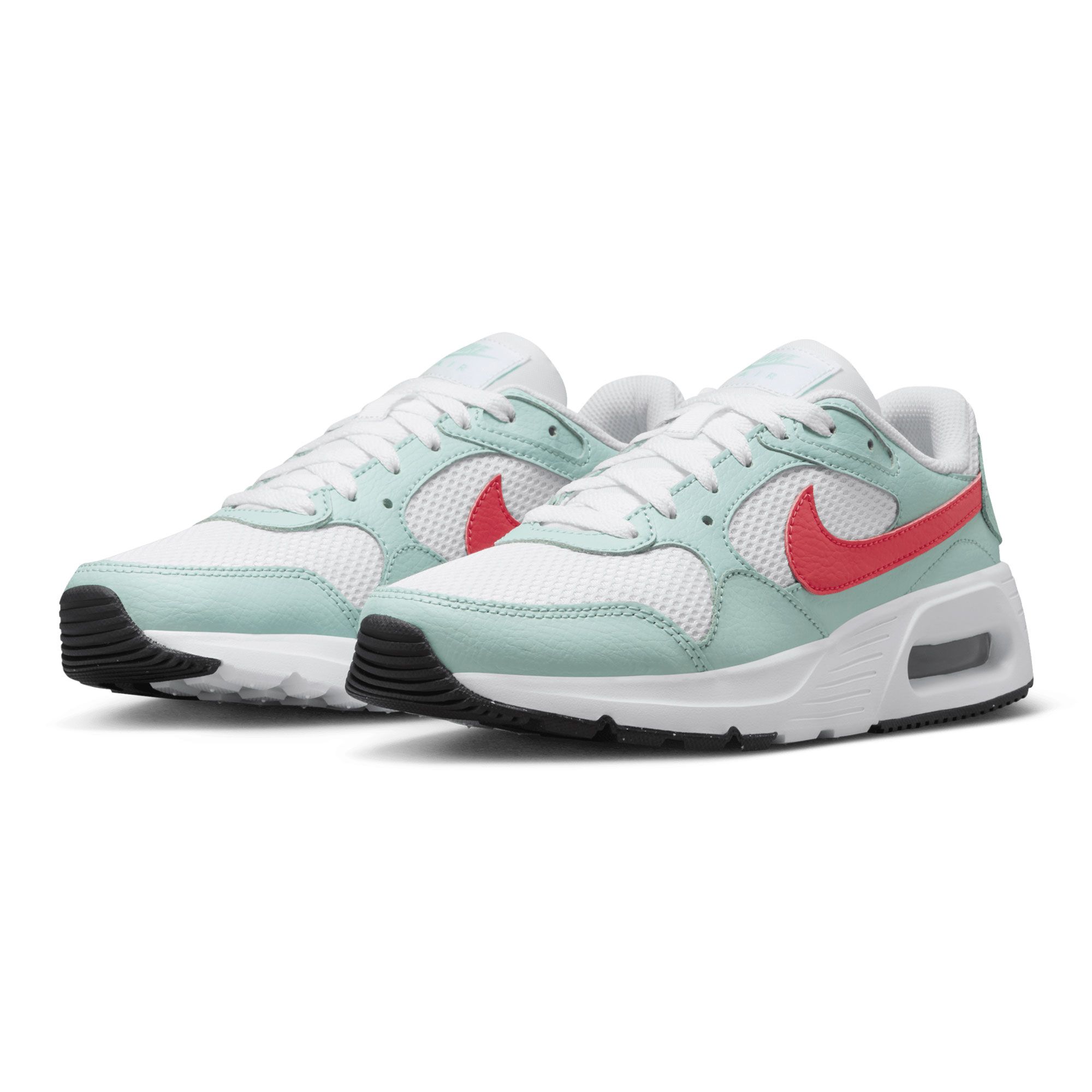 Nike Air Max SC Sneakers Dames