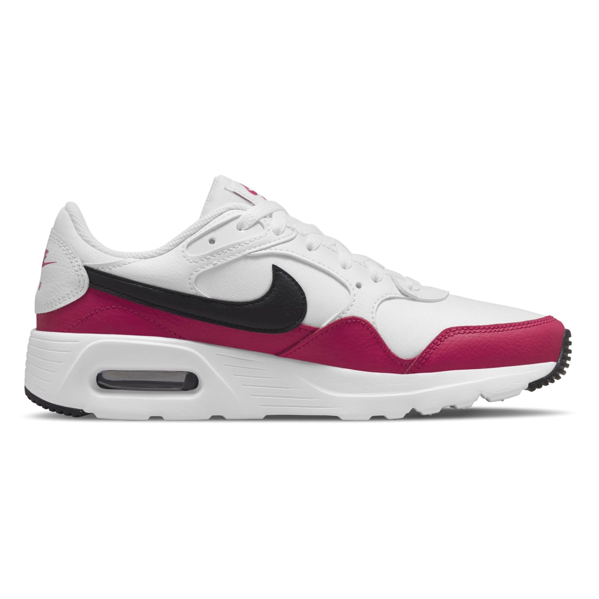 Nike Air Max SC Sneakers Dames
