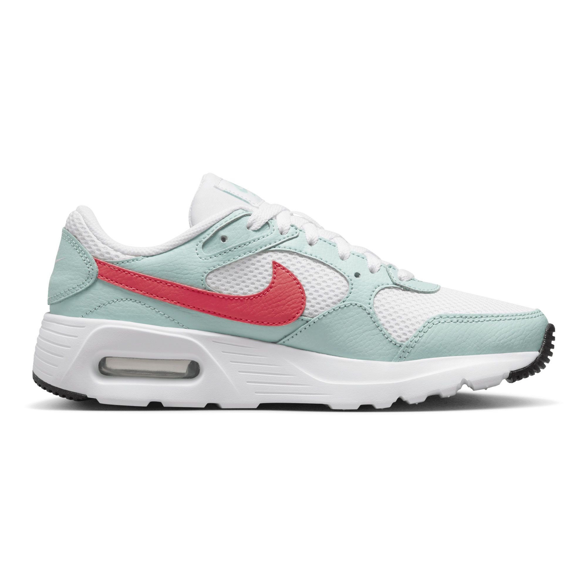 Nike Air Max SC Sneakers Dames