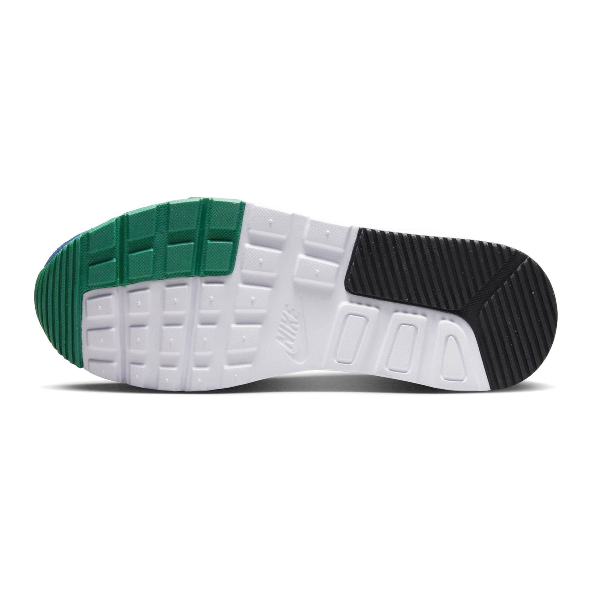 Nike Air Max SC Sneakers Dames
