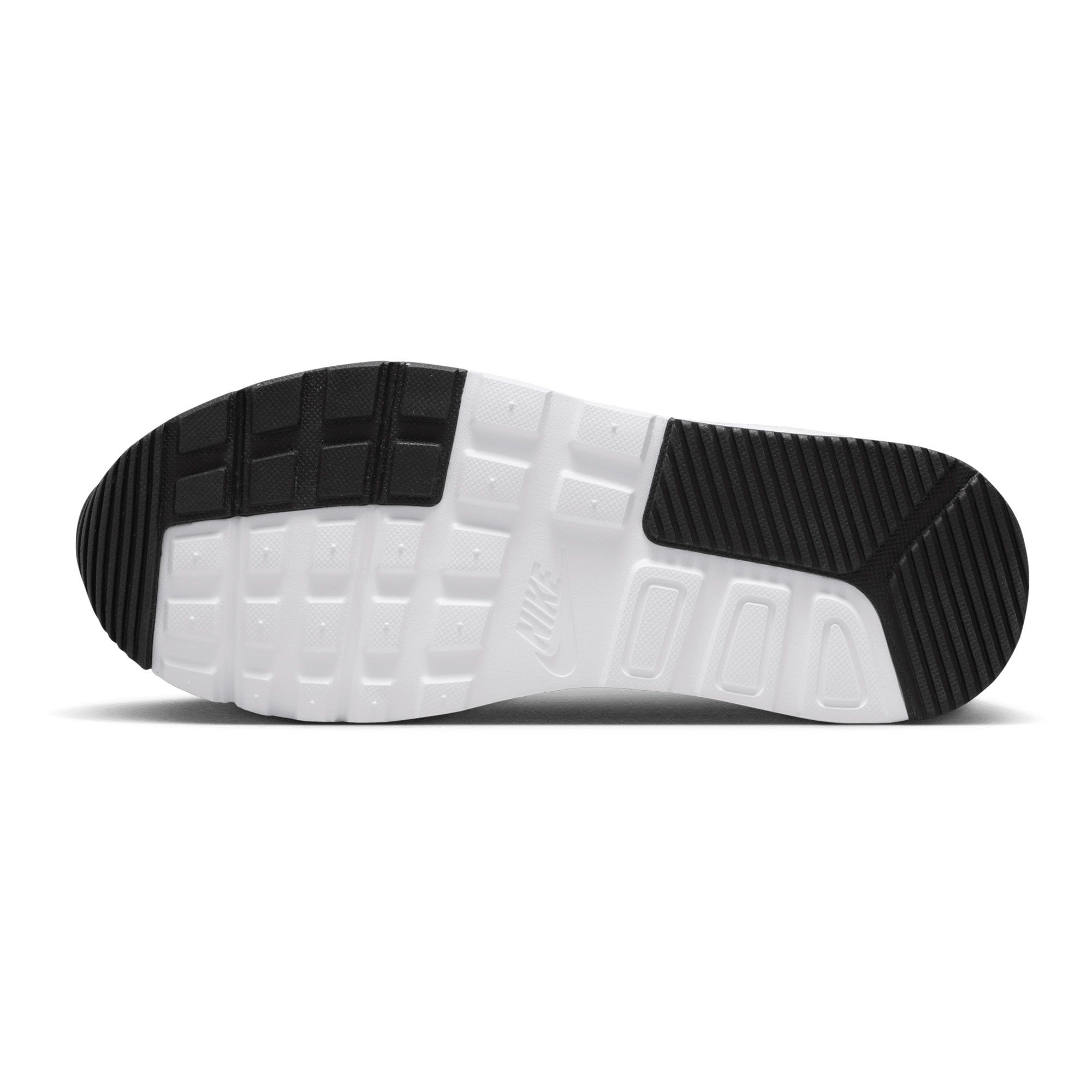 Nike Air Max SC Sneakers Dames