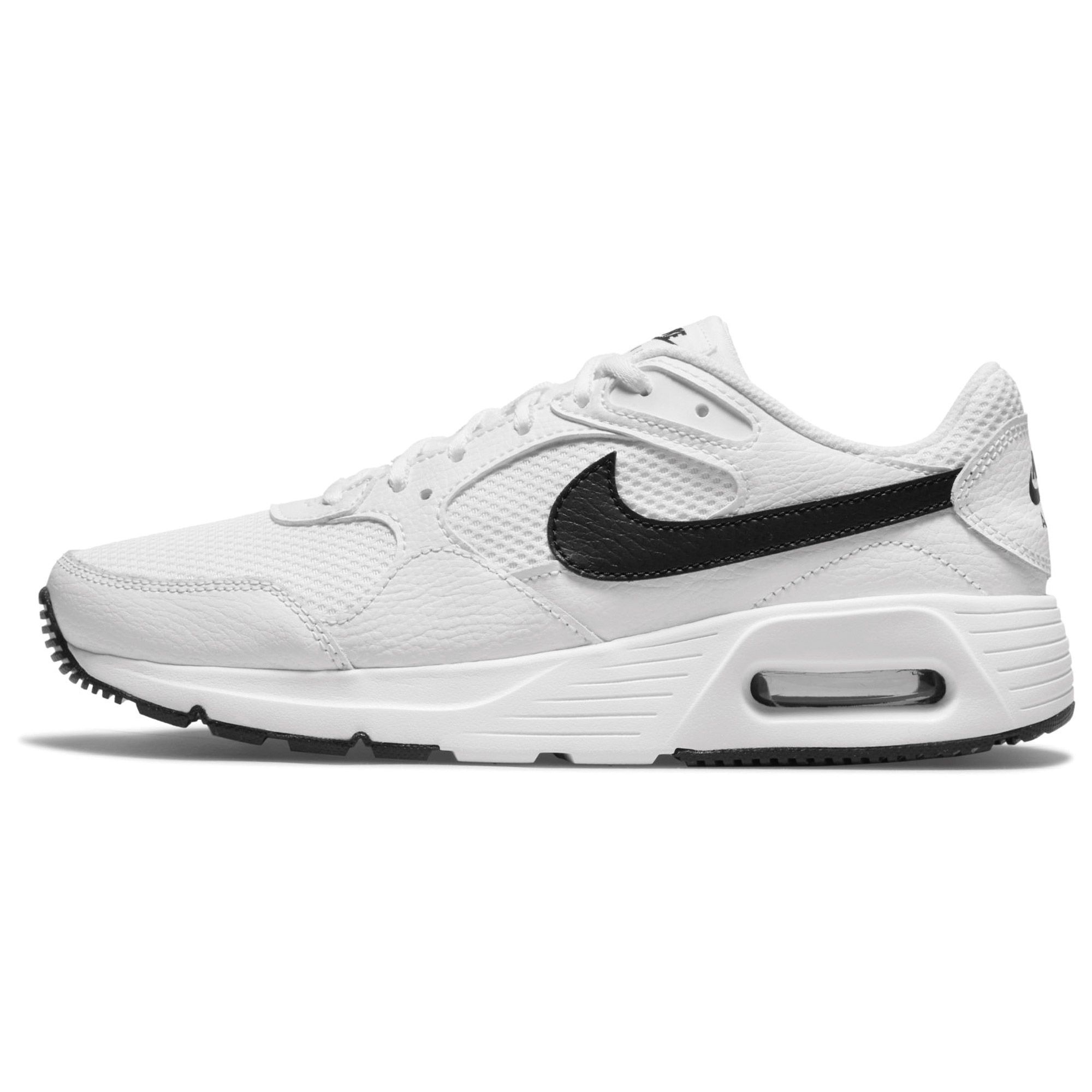 Nike Air Max SC Sneakers Dames