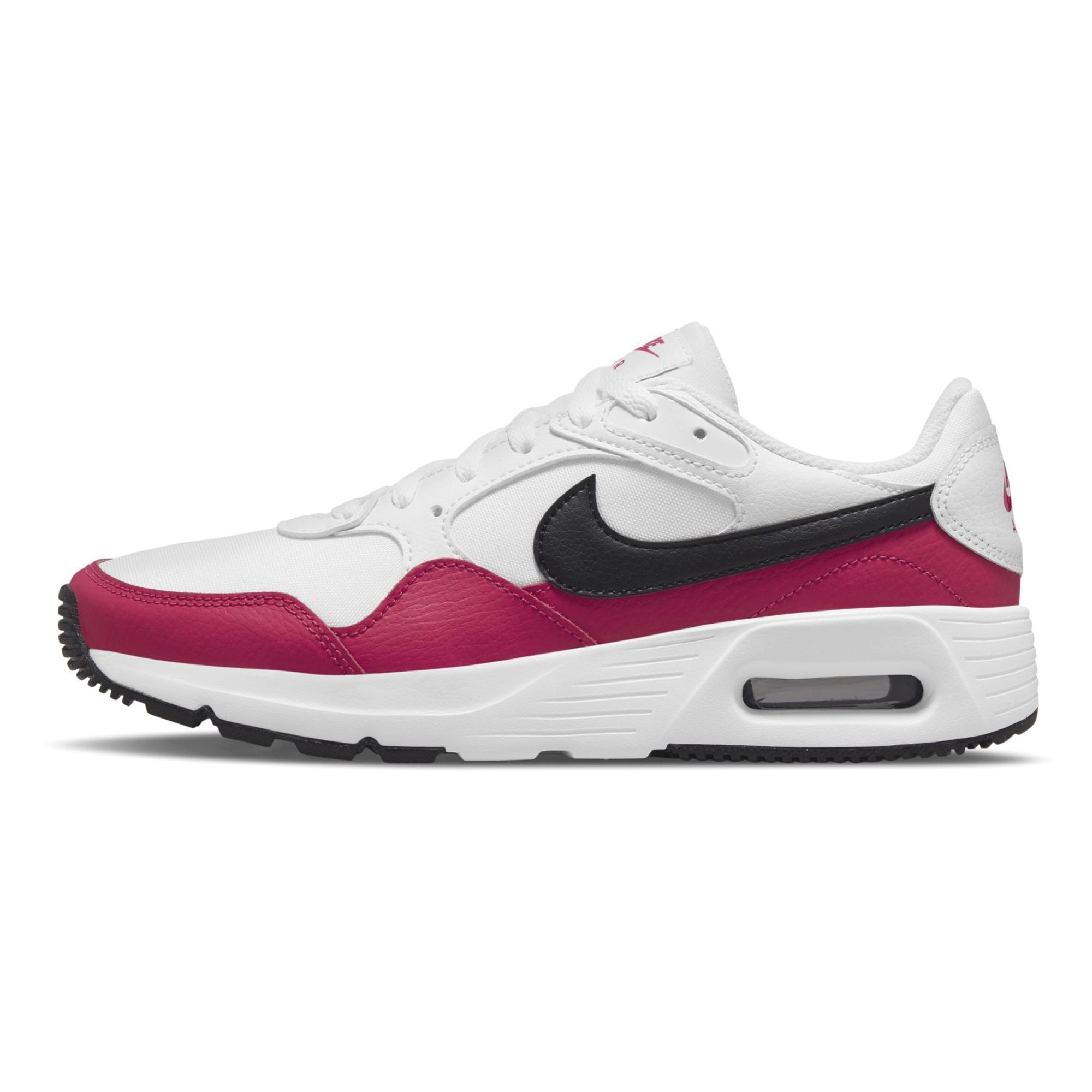 Nike Air Max SC Sneakers Dames