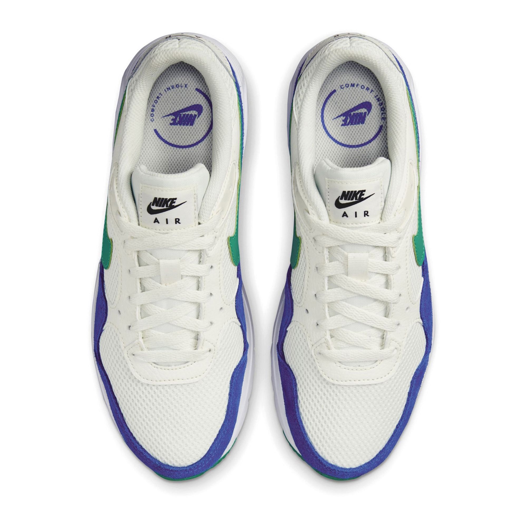 Nike Air Max SC Sneakers Dames