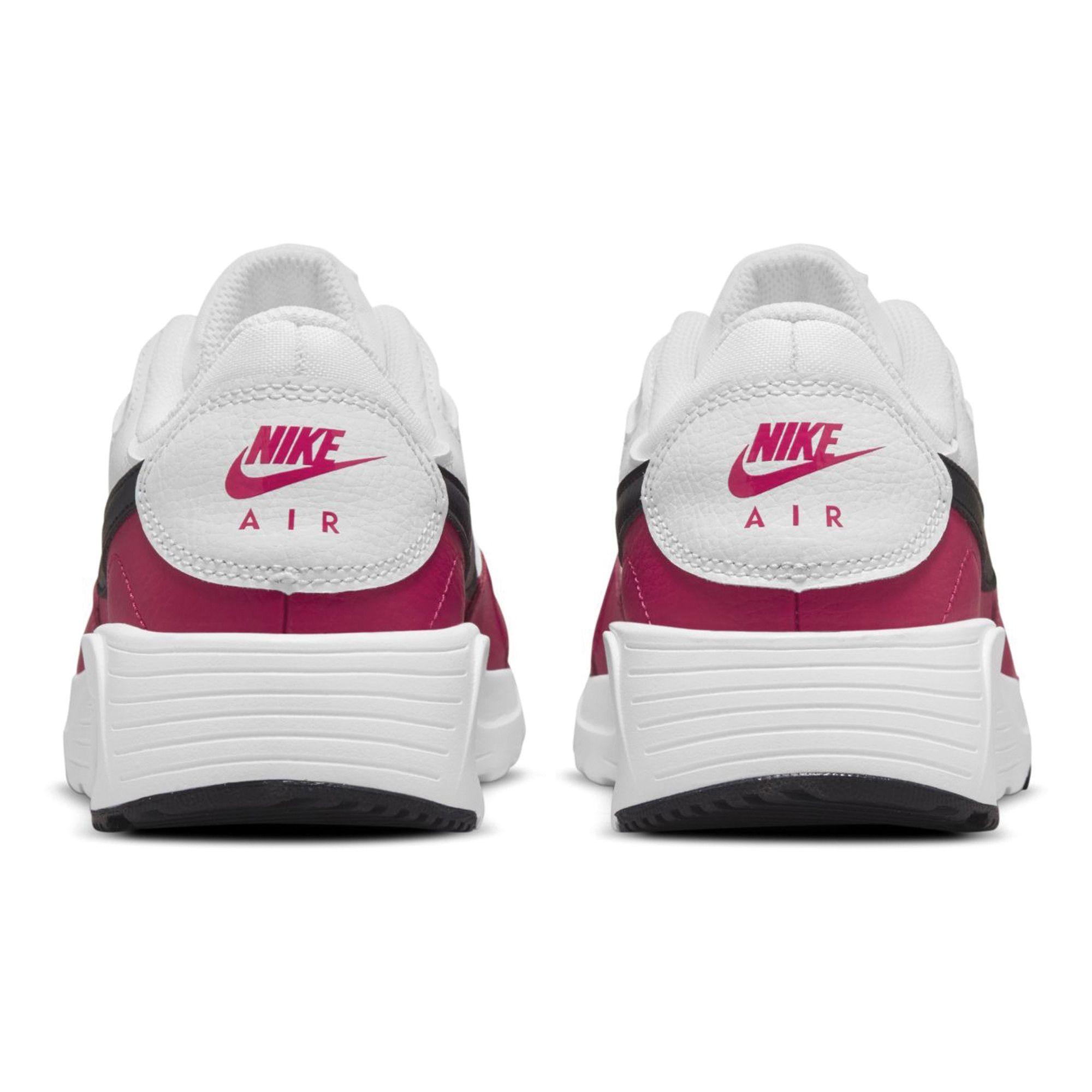 Nike Air Max SC Sneakers Dames
