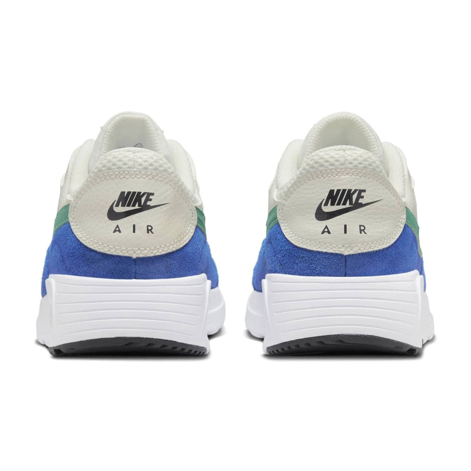 Nike Air Max SC Sneakers Dames