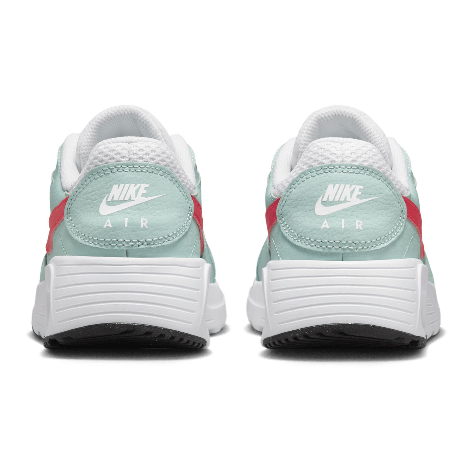 Nike Air Max SC Sneakers Dames