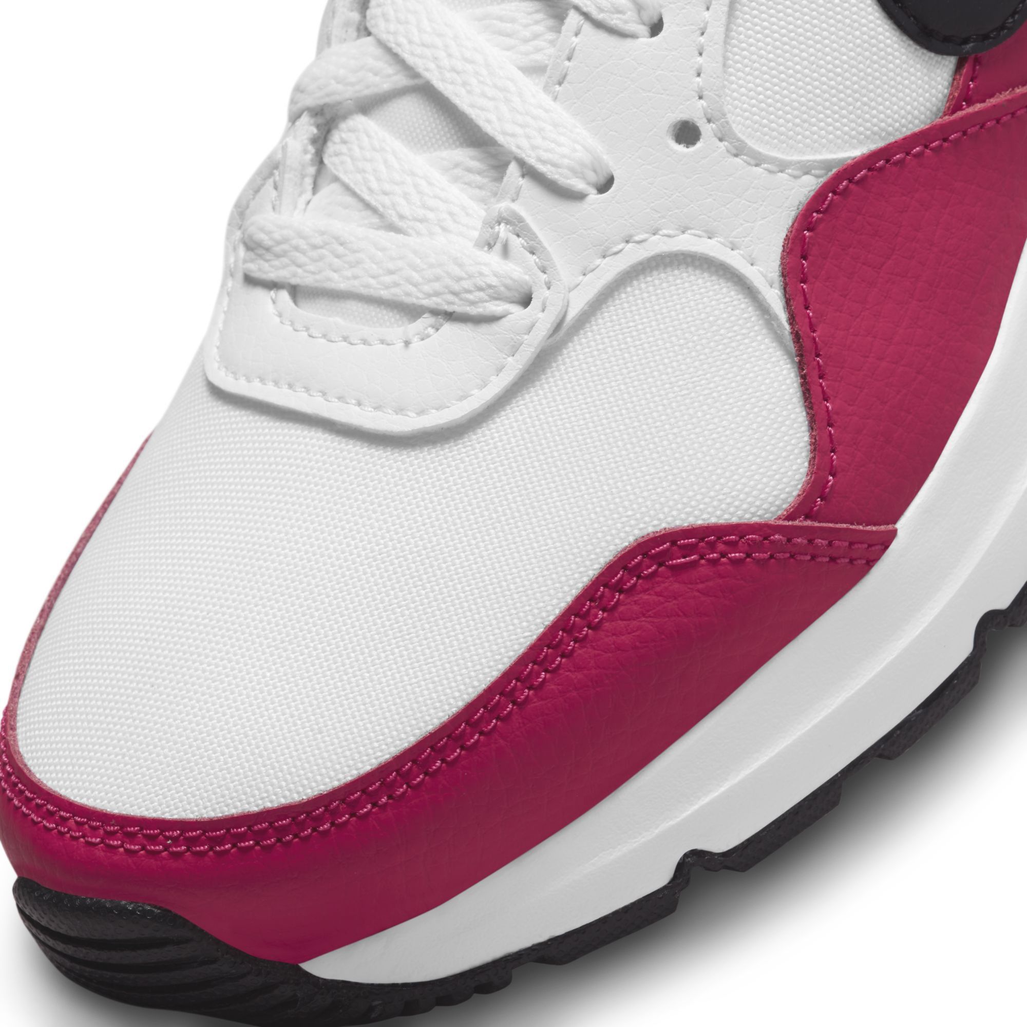 Nike Air Max SC Sneakers Dames