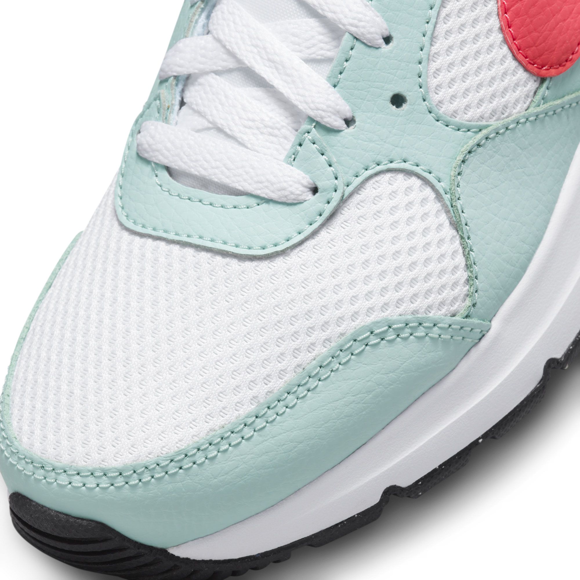 Nike Air Max SC Sneakers Dames