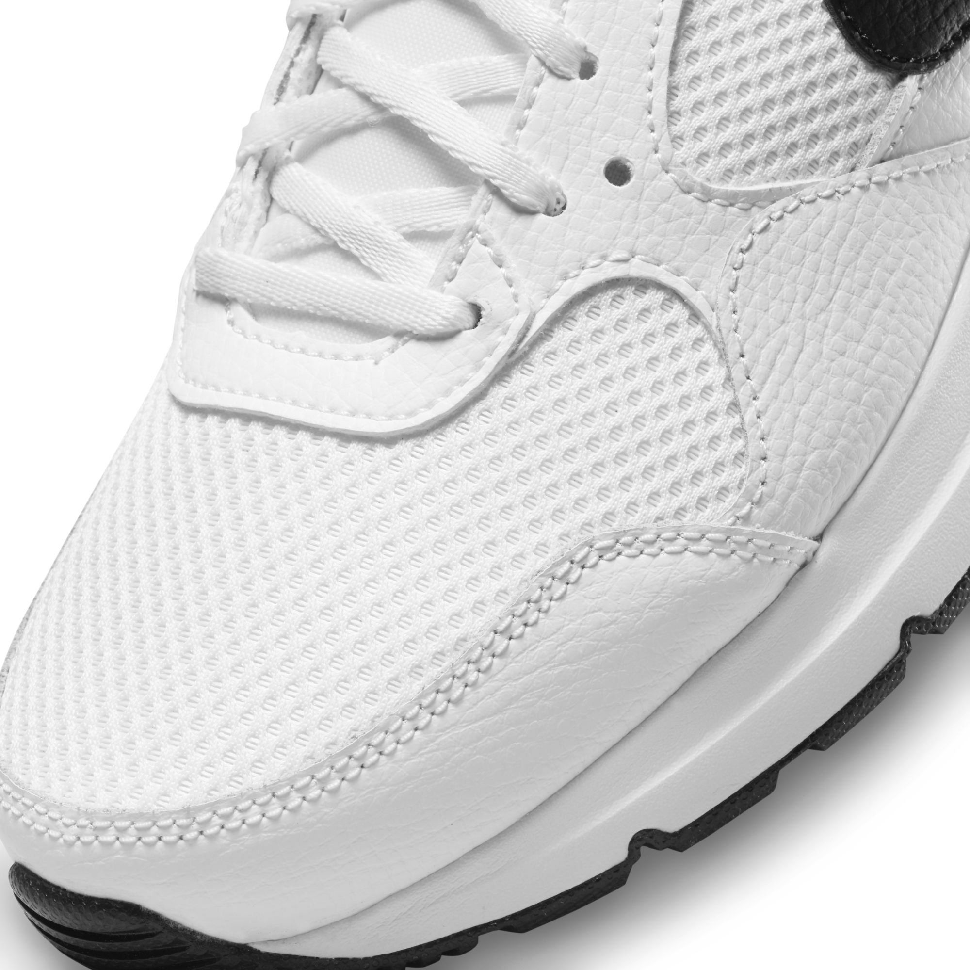 Nike Air Max SC Sneakers Dames