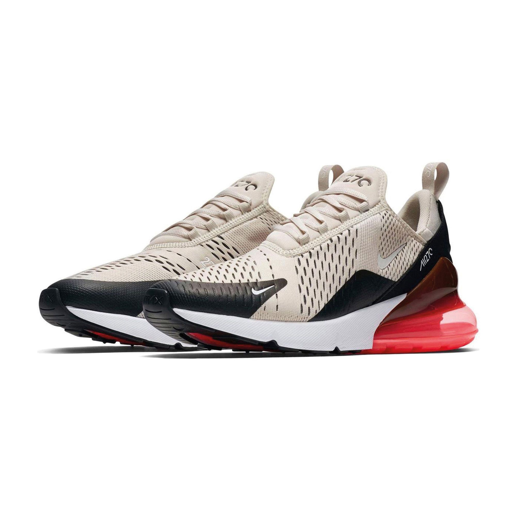 Nike Air Max 270 Sneakers Heren