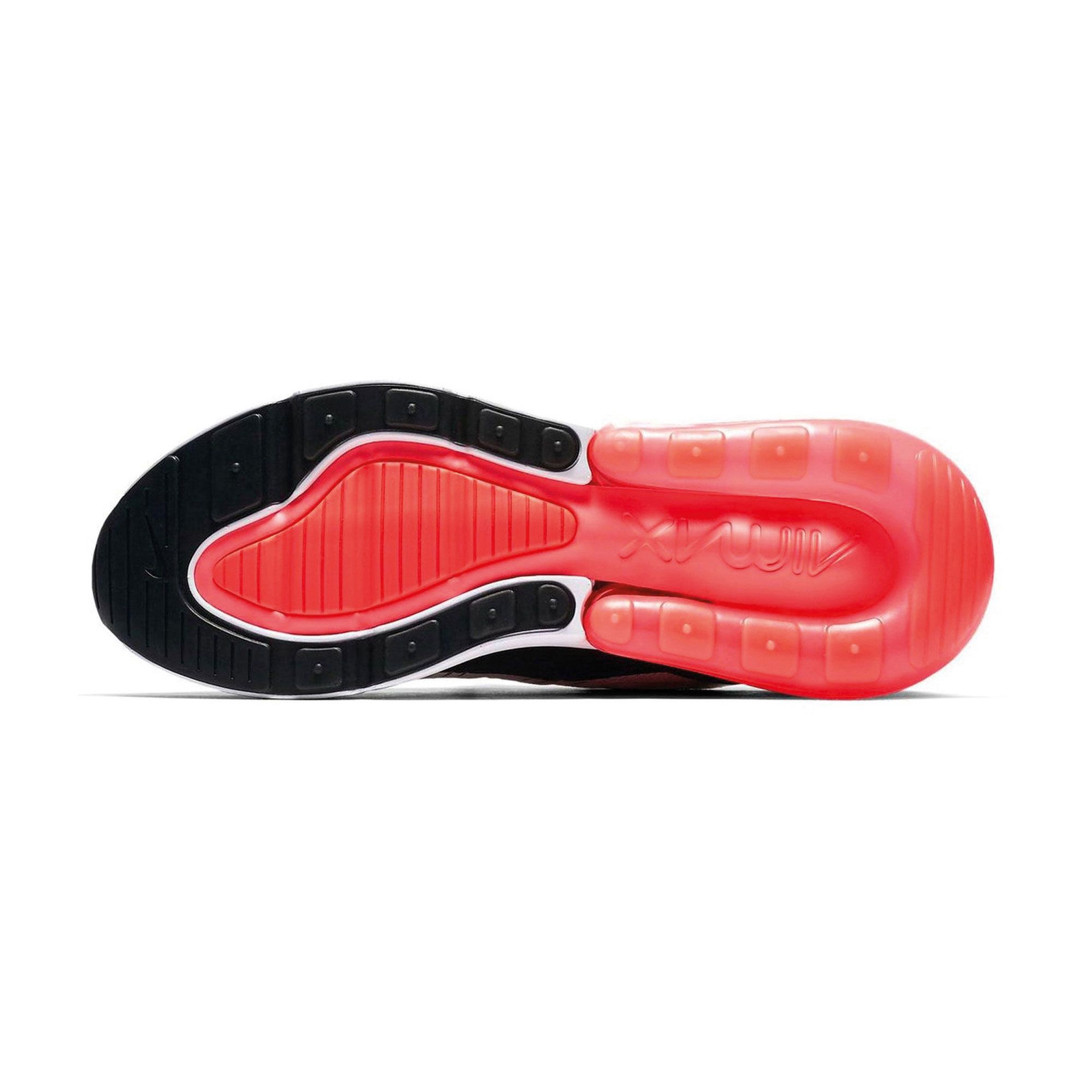 Nike Air Max 270 Sneakers Heren