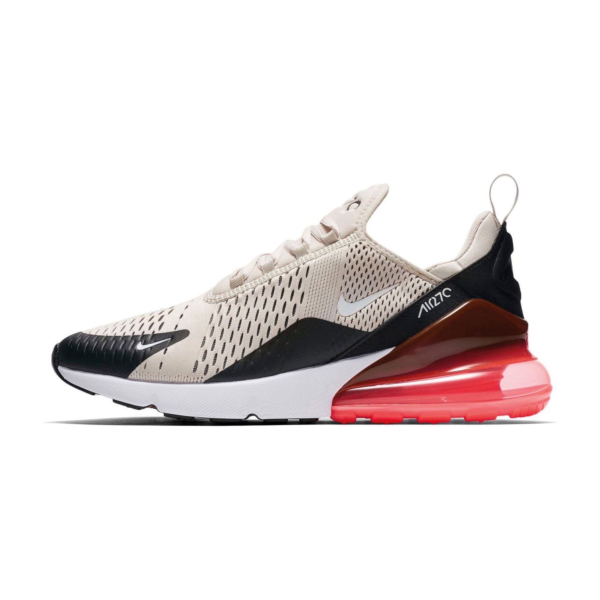 Nike Air Max 270 Sneakers Heren