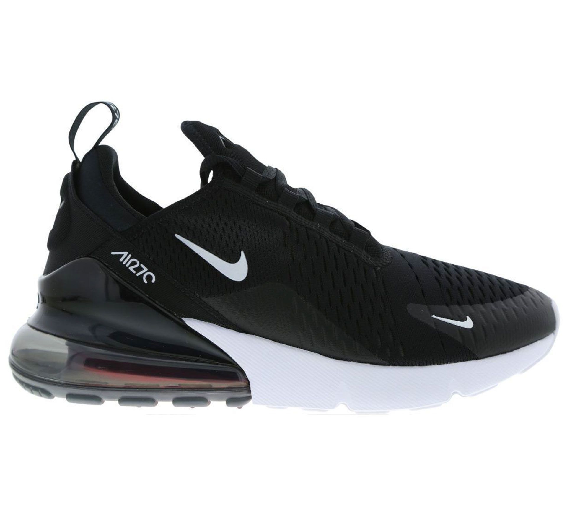 Nike Air Max 270 Sneakers Men
