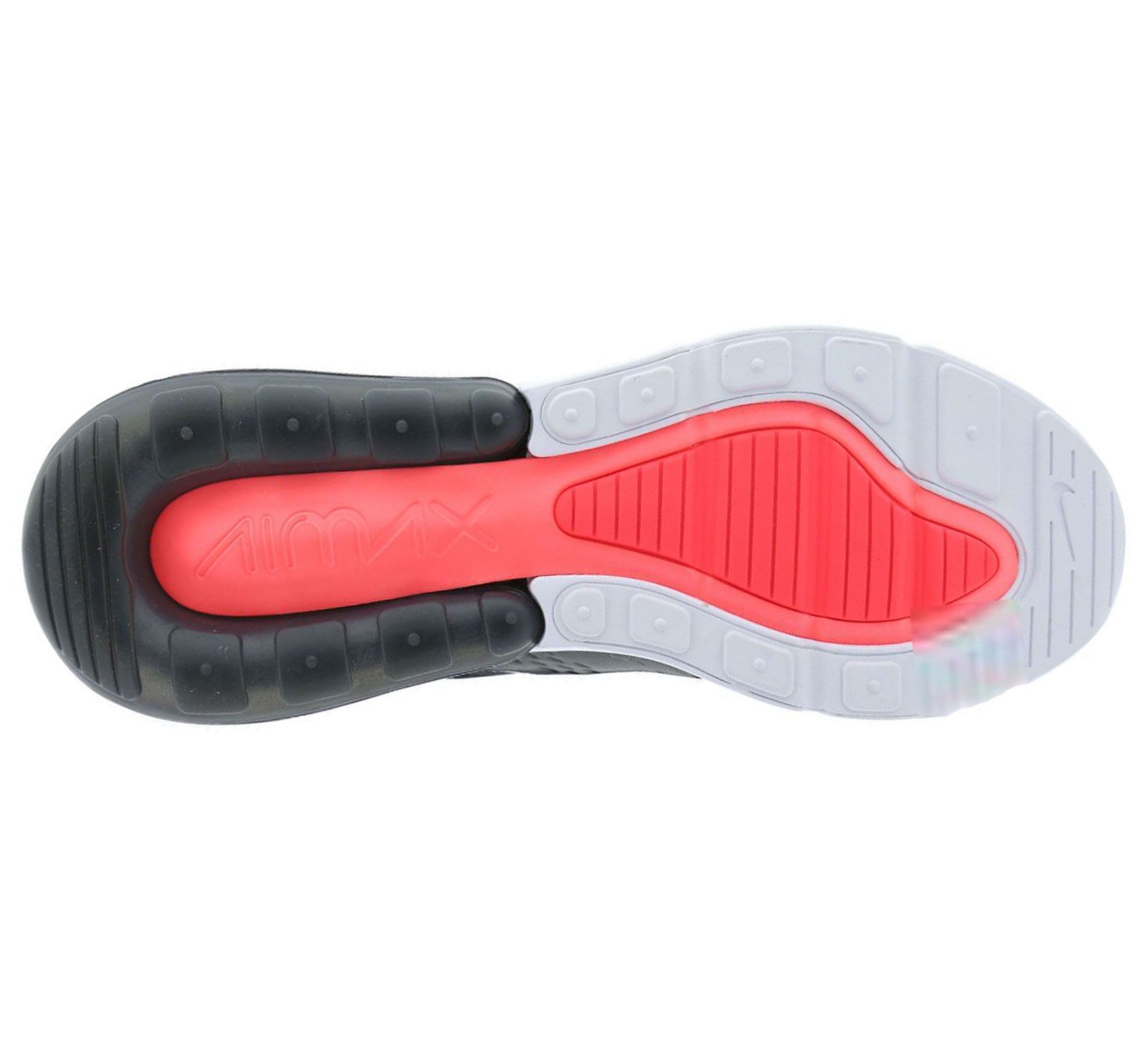 Nike Air Max 270 Sneakers Men