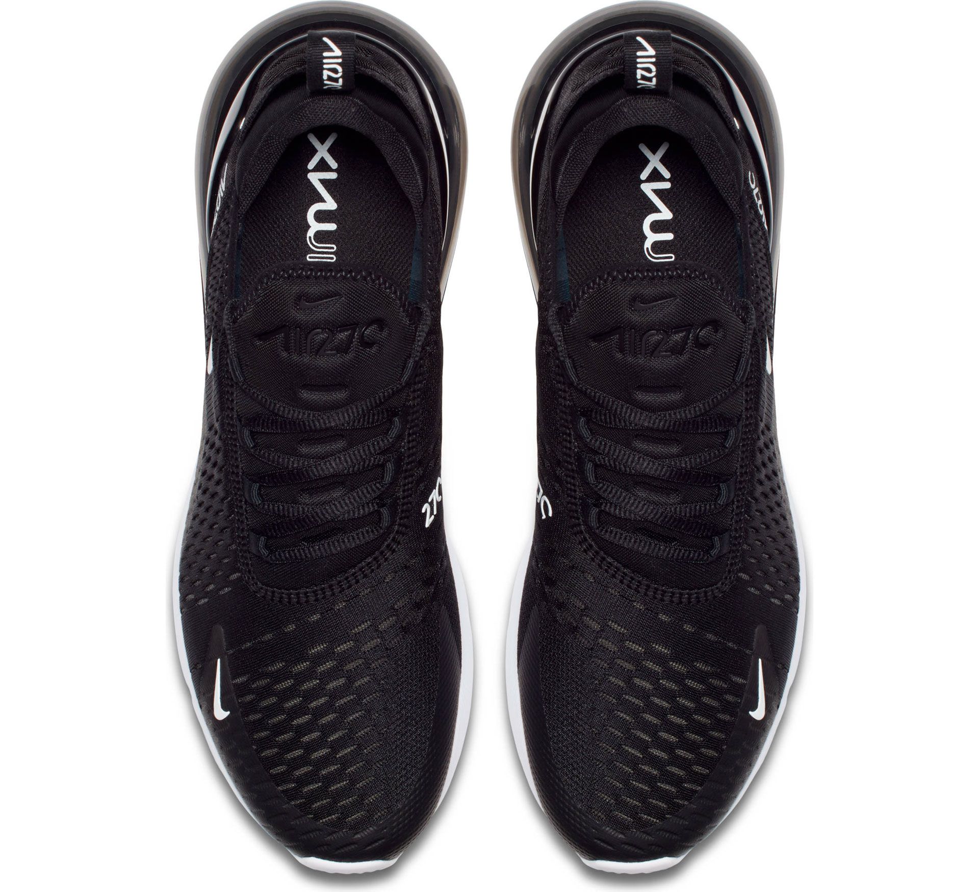 Nike Air Max 270 Sneakers Men