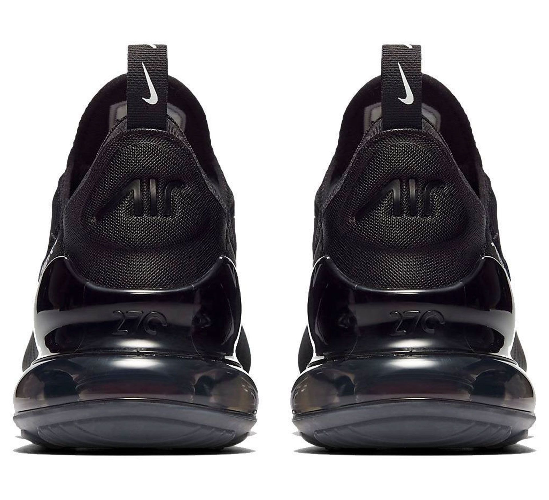 Nike Air Max 270 Sneakers Men