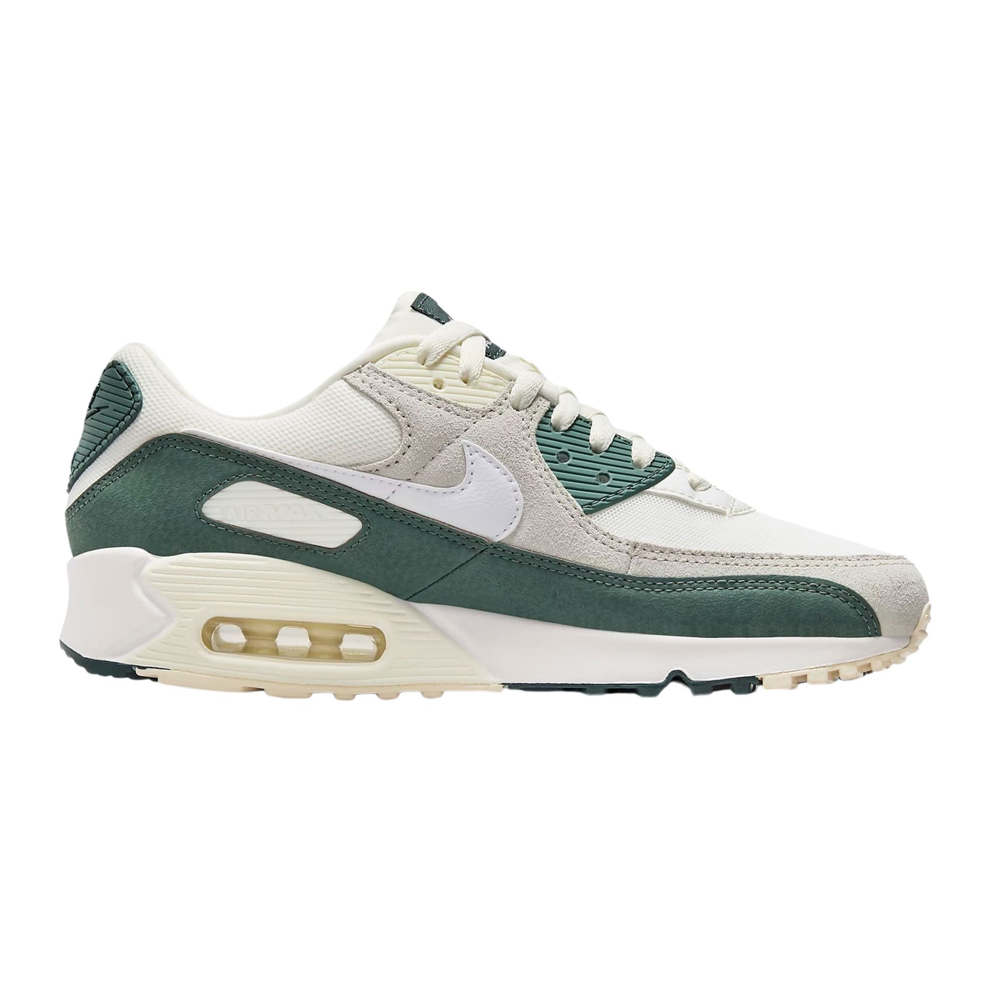 Nike Air Max 90 Sneakers Dames