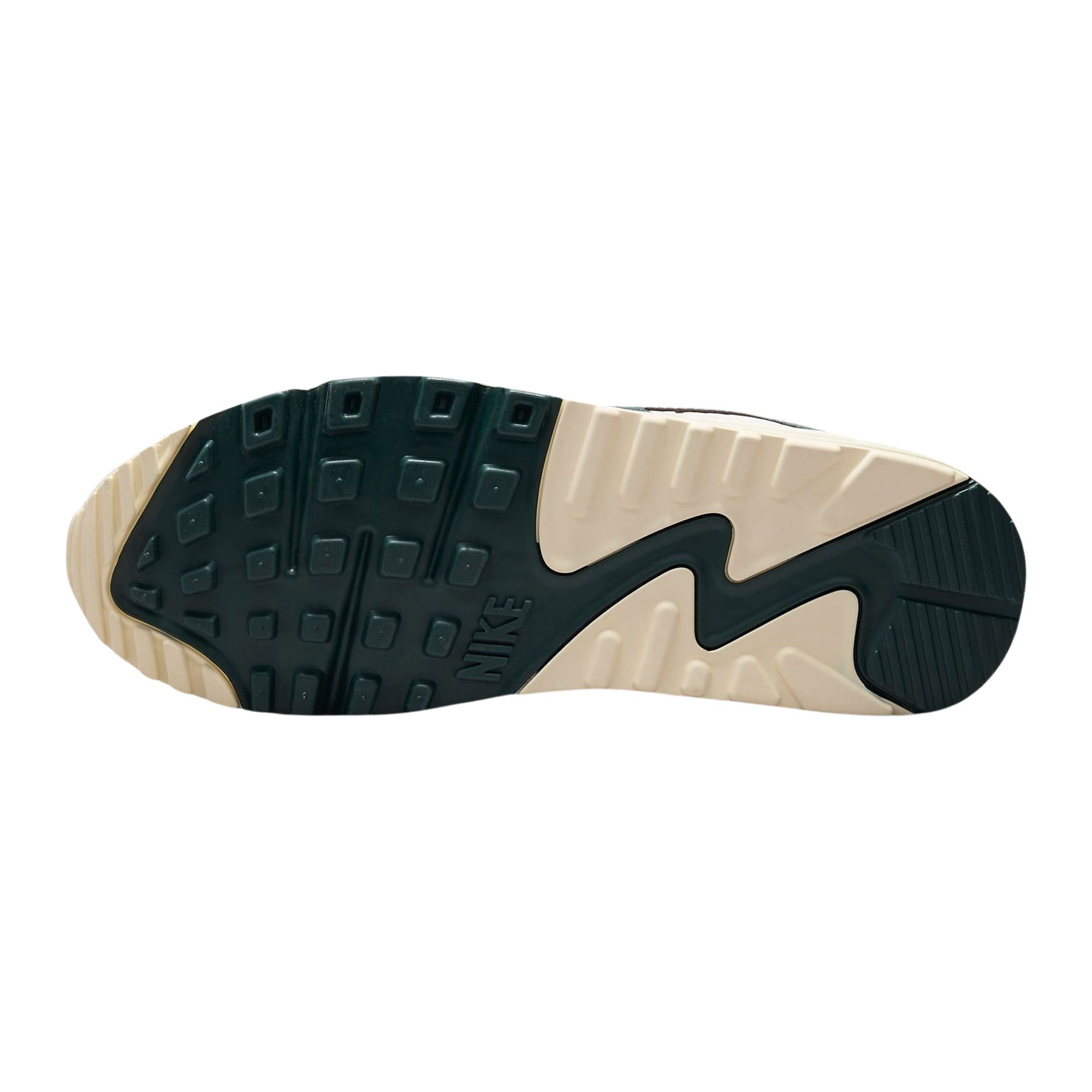 Nike Air Max 90 Sneakers Dames