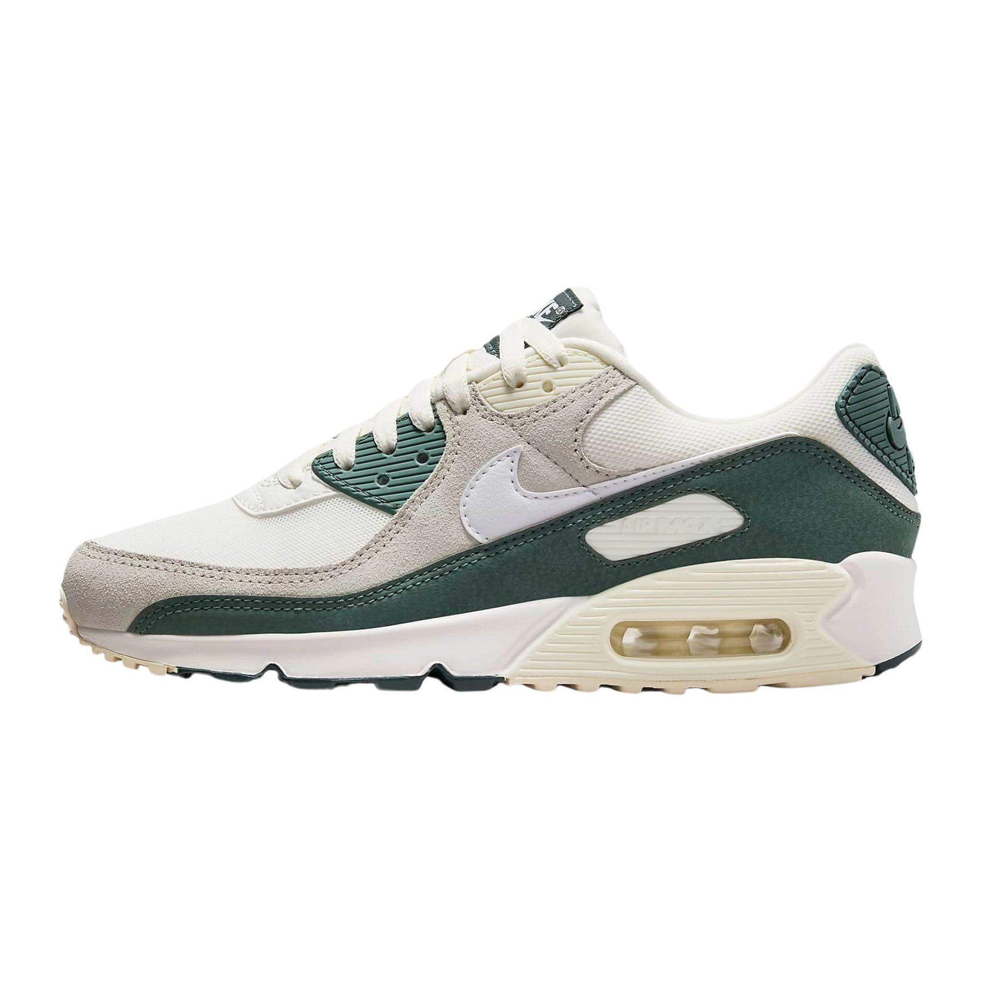 Nike Air Max 90 Sneakers Dames