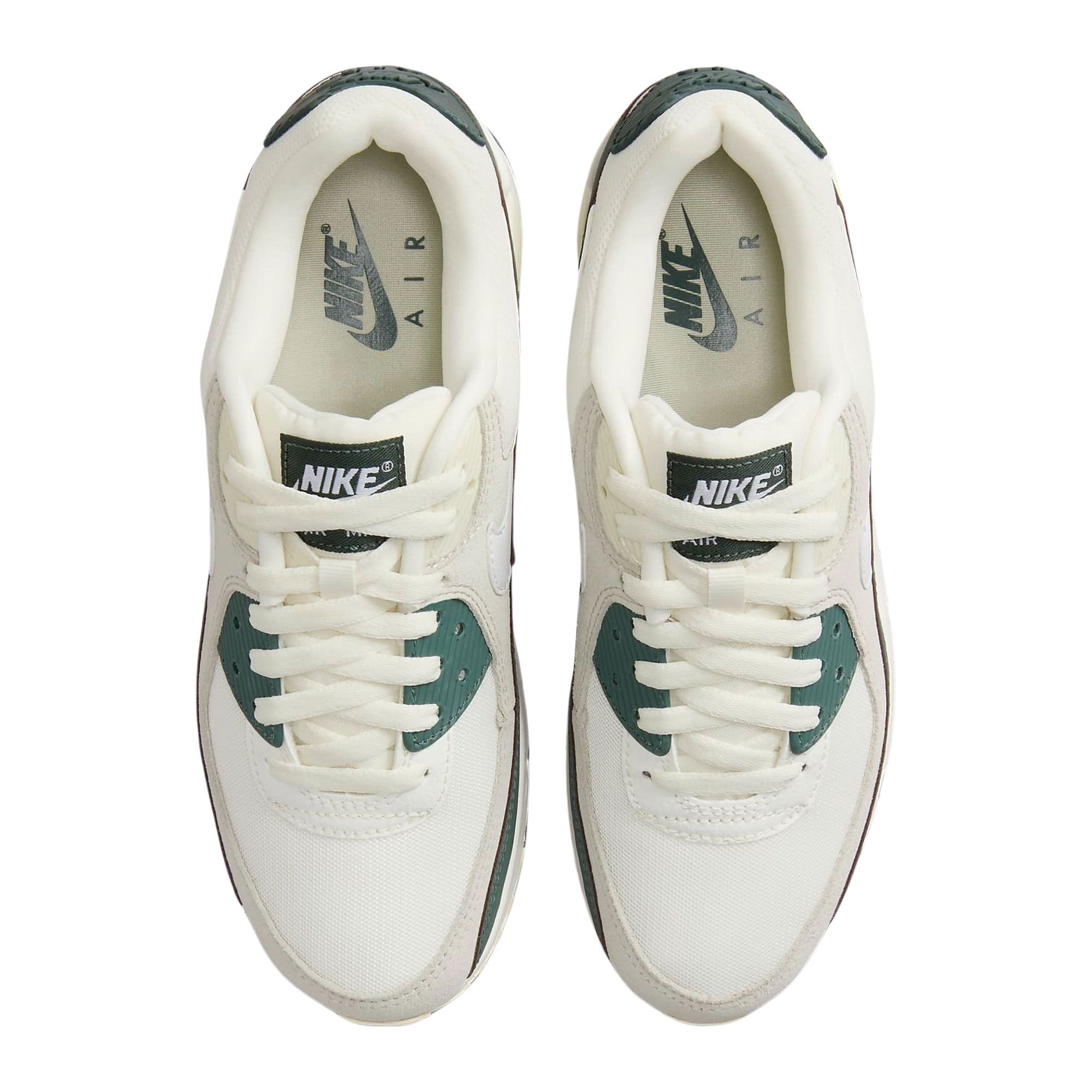 Nike Air Max 90 Sneakers Dames