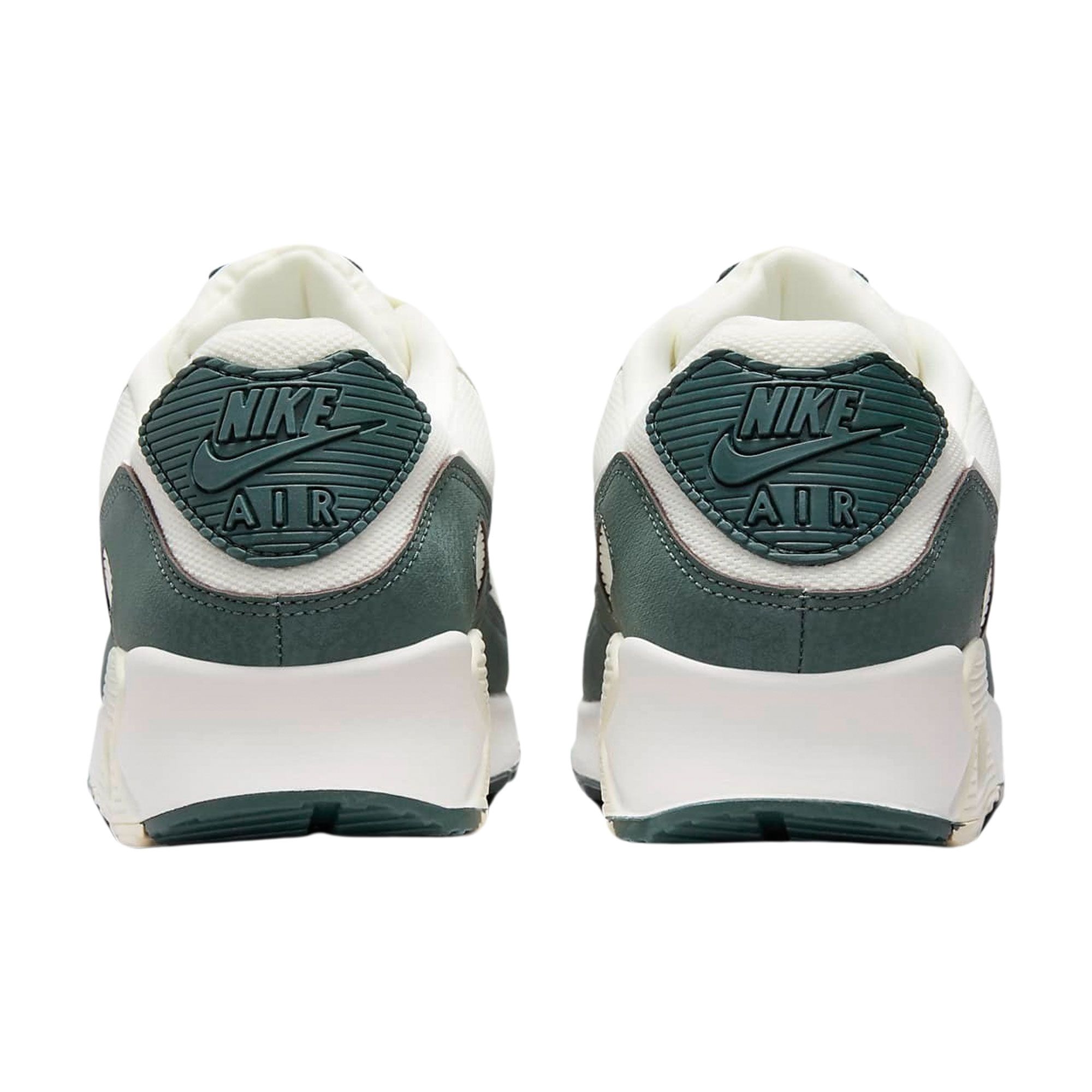 Nike Air Max 90 Sneakers Dames