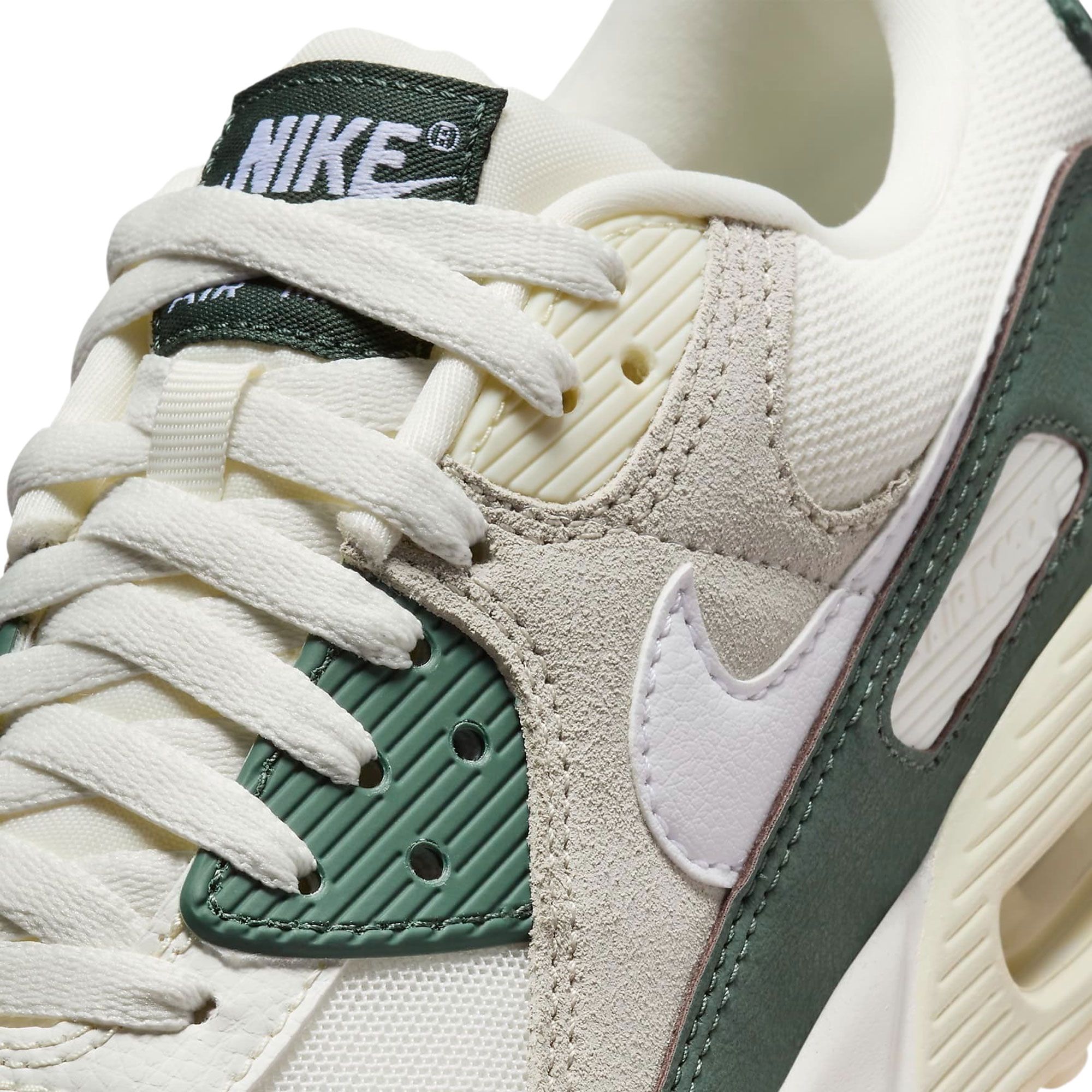 Nike Air Max 90 Sneakers Dames