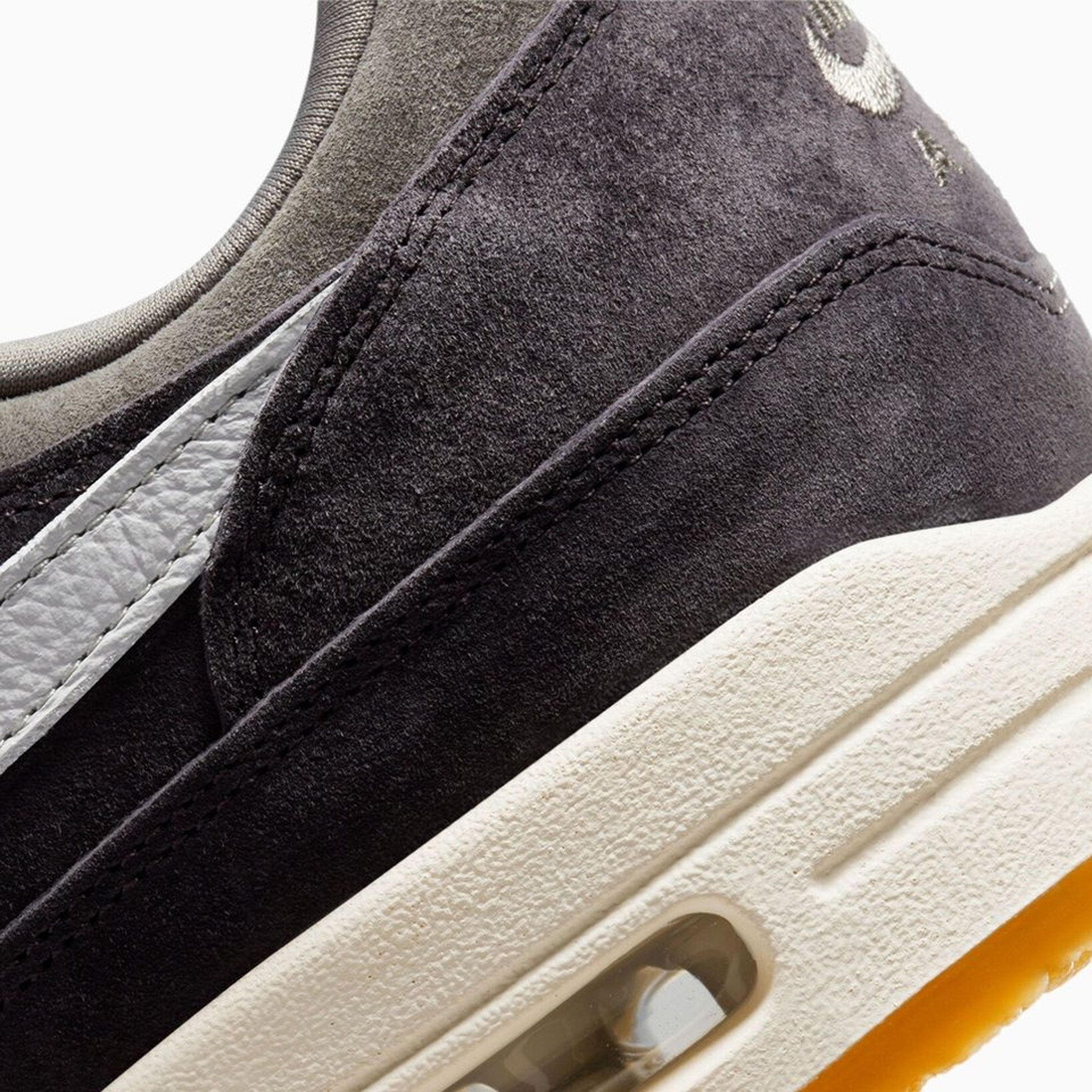 Nike Air Max 1 Premium 2 Sneakers Senior