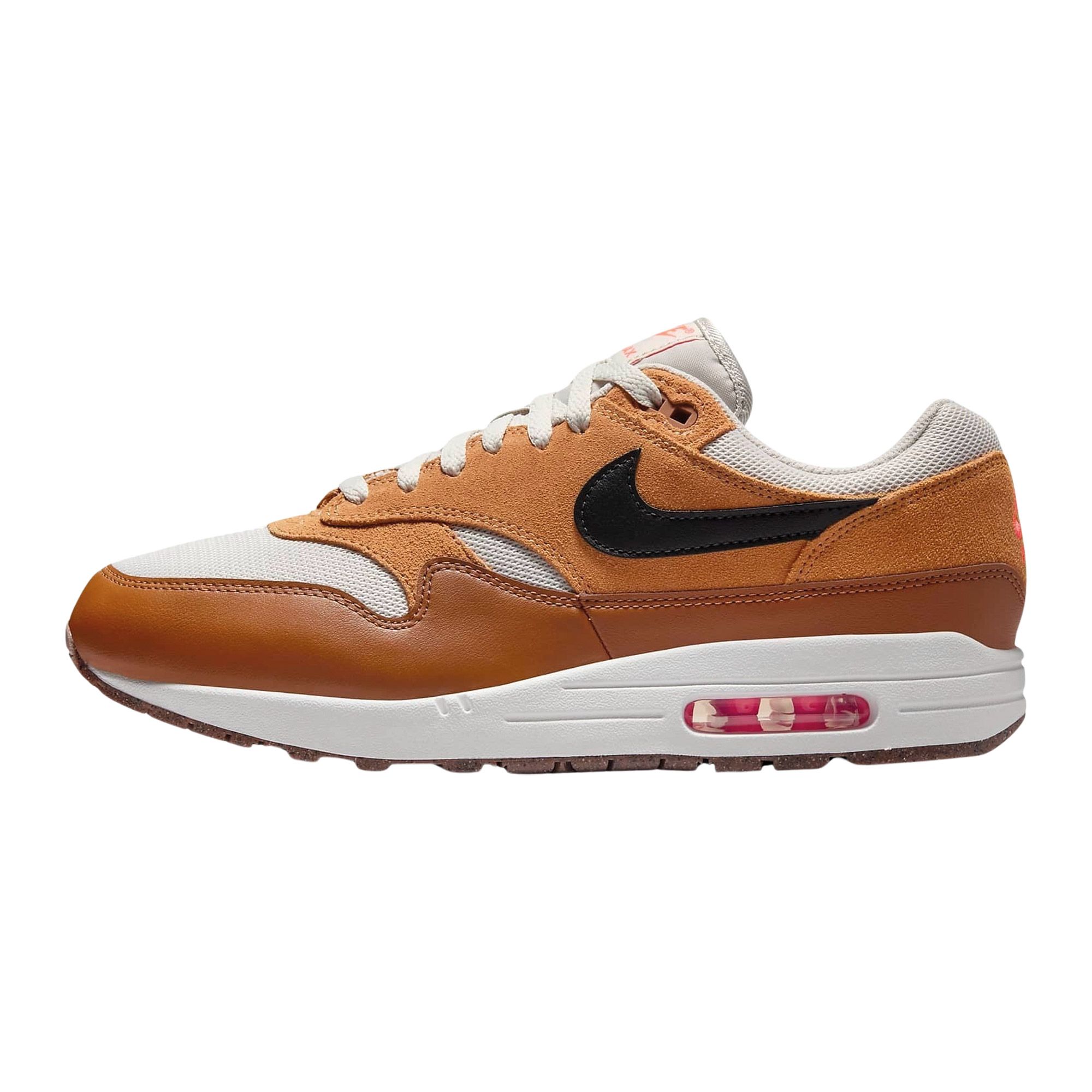 Nike Air Max 1 Essential Sneakers Heren