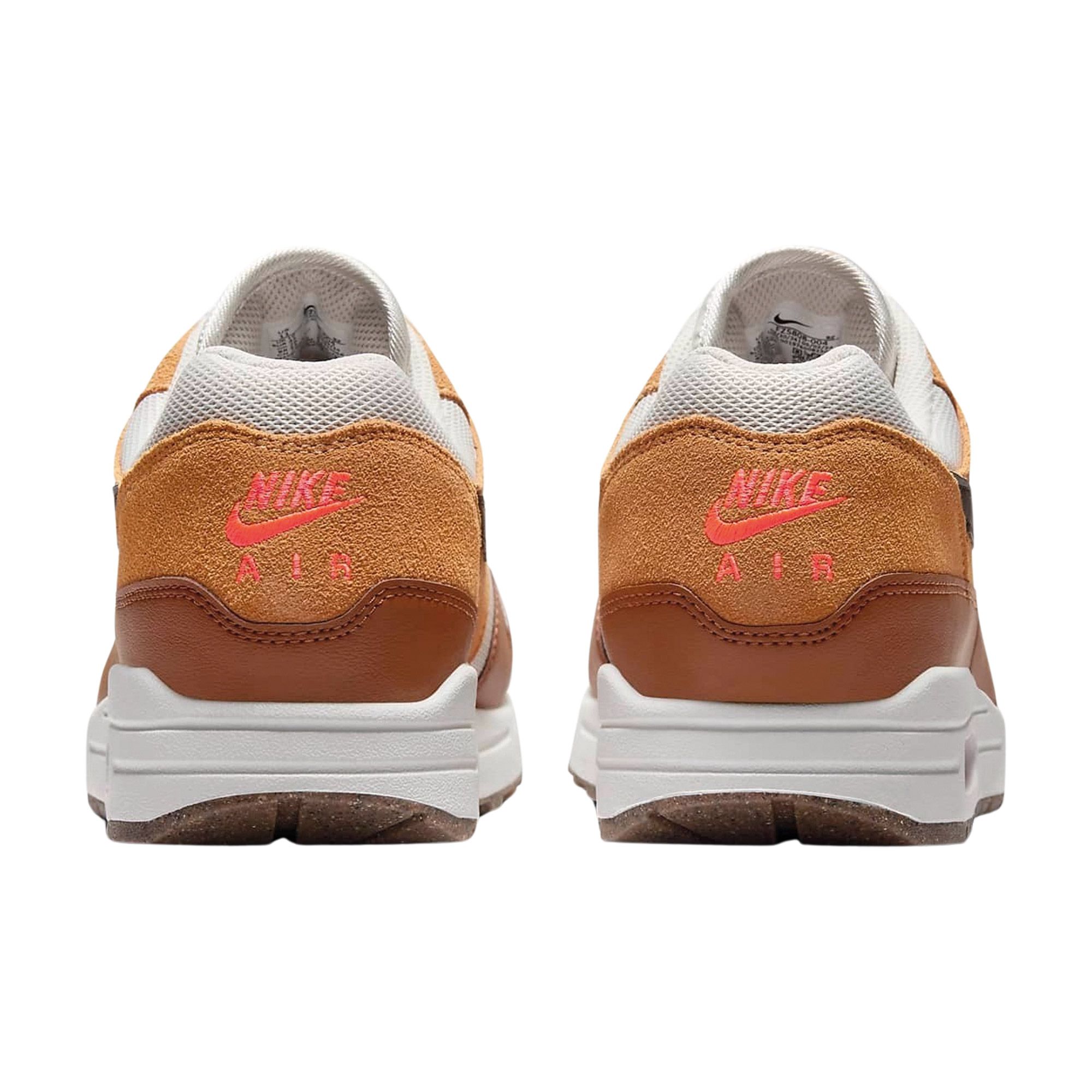 Nike Air Max 1 Essential Sneakers Heren