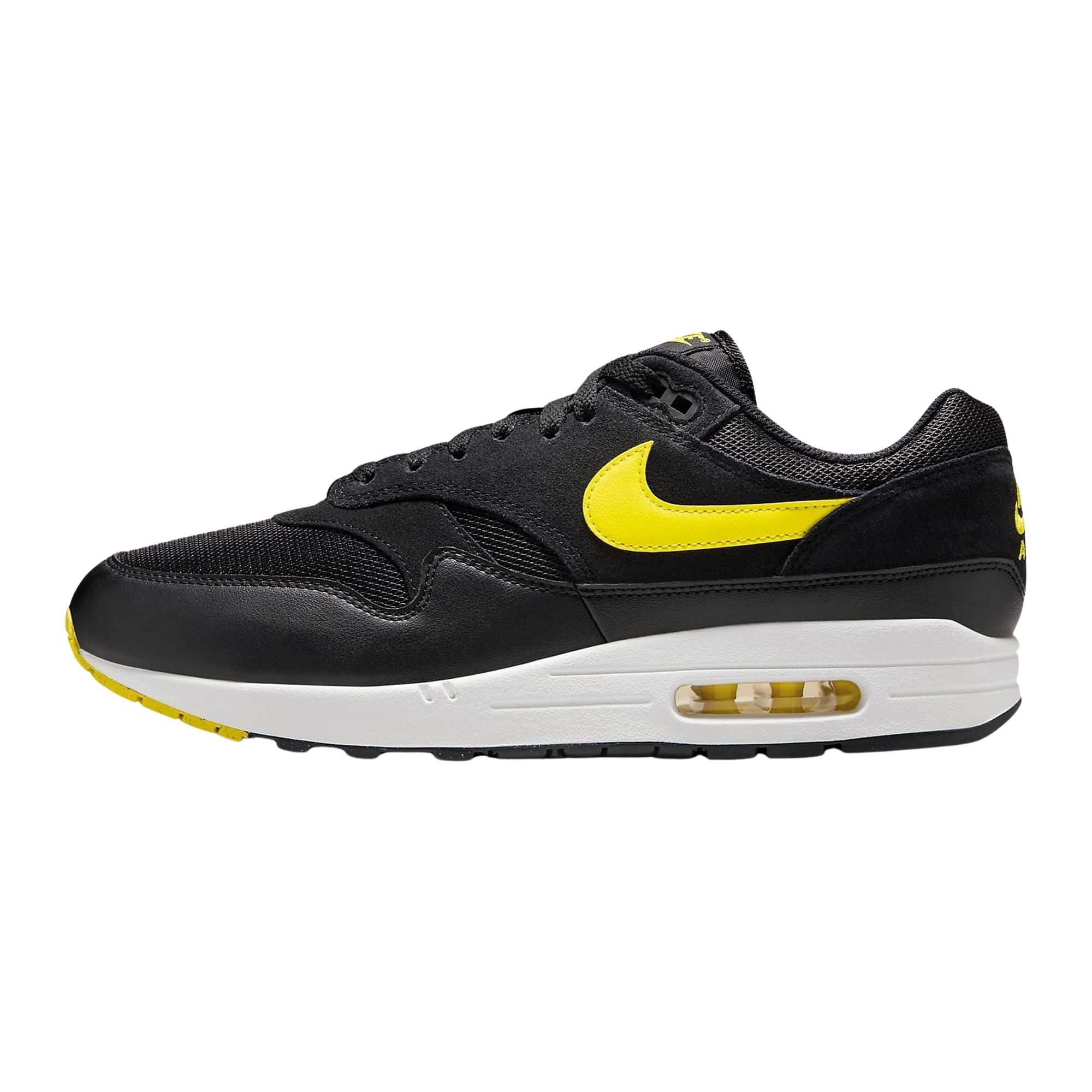 Nike Air Max 1 Essential Sneaker Heren