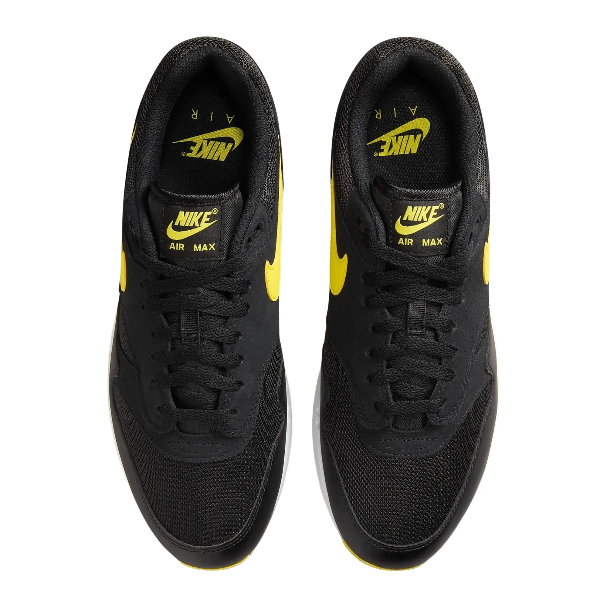 Nike Air Max 1 Essential Sneaker Heren
