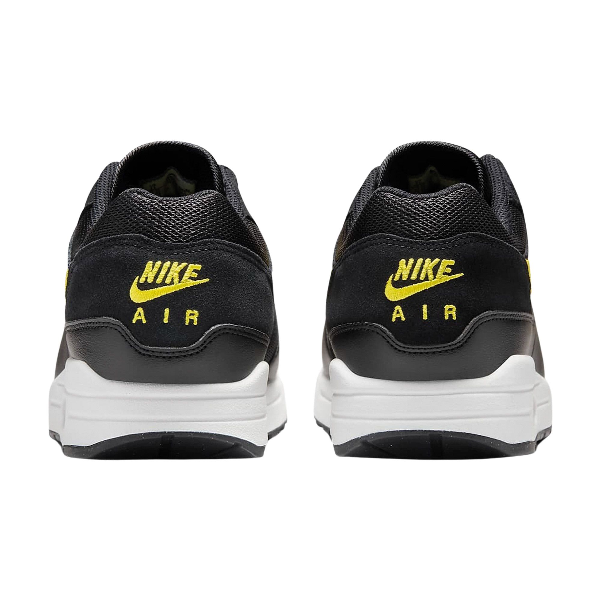 Nike Air Max 1 Essential Sneaker Heren