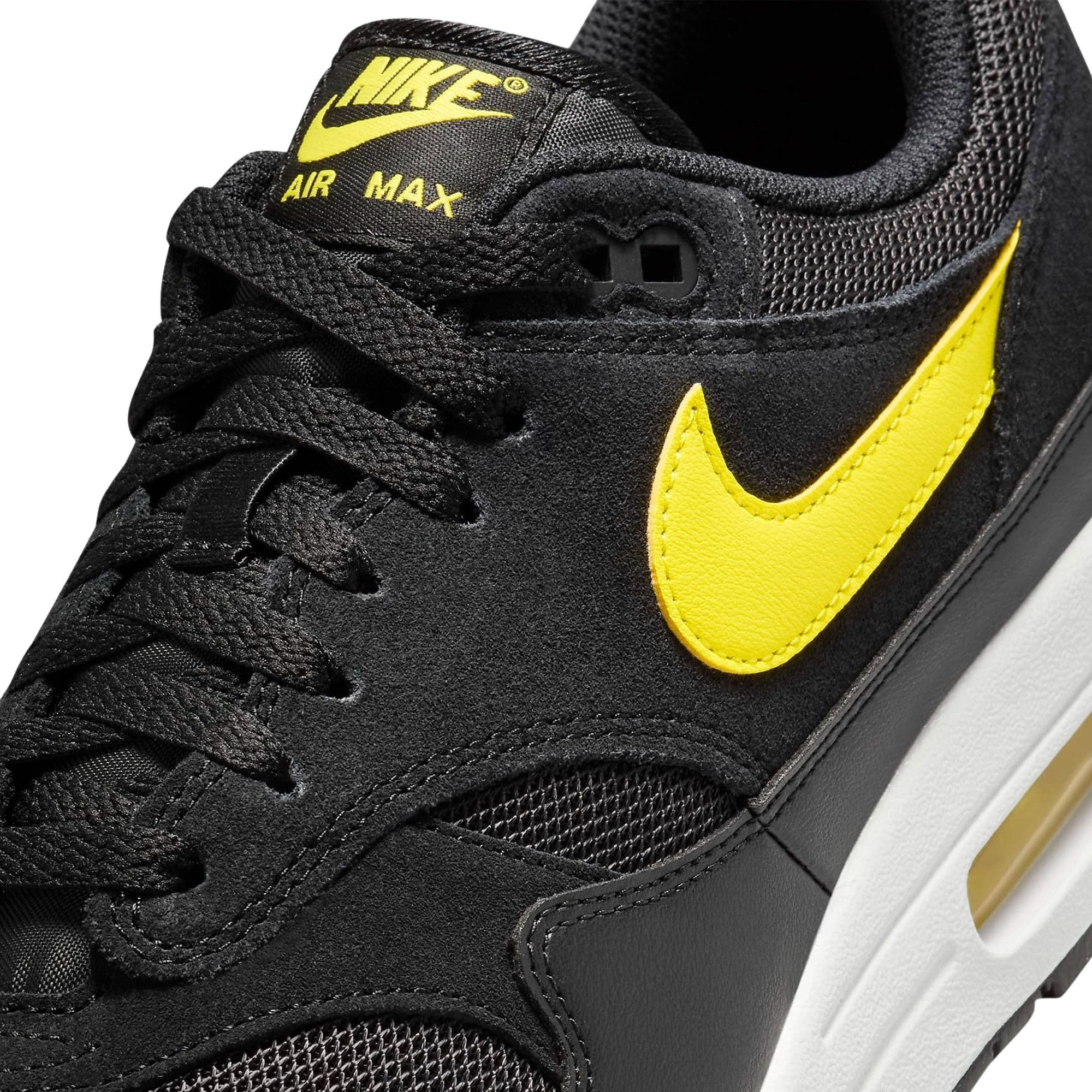 Nike Air Max 1 Essential Sneaker Heren