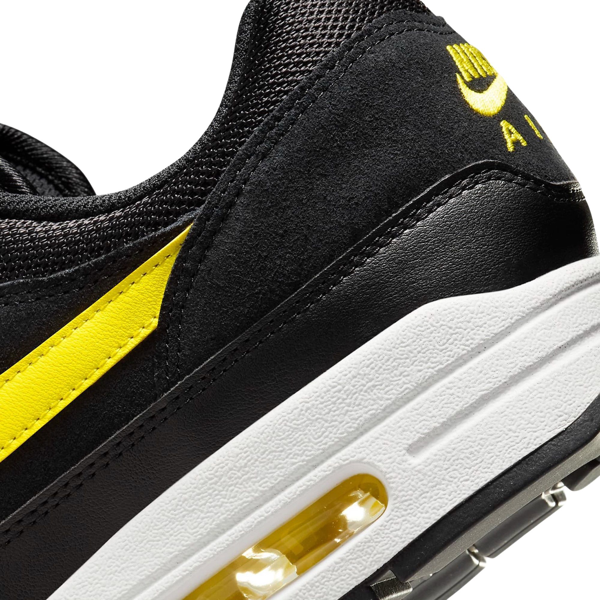 Nike Air Max 1 Essential Sneaker Heren