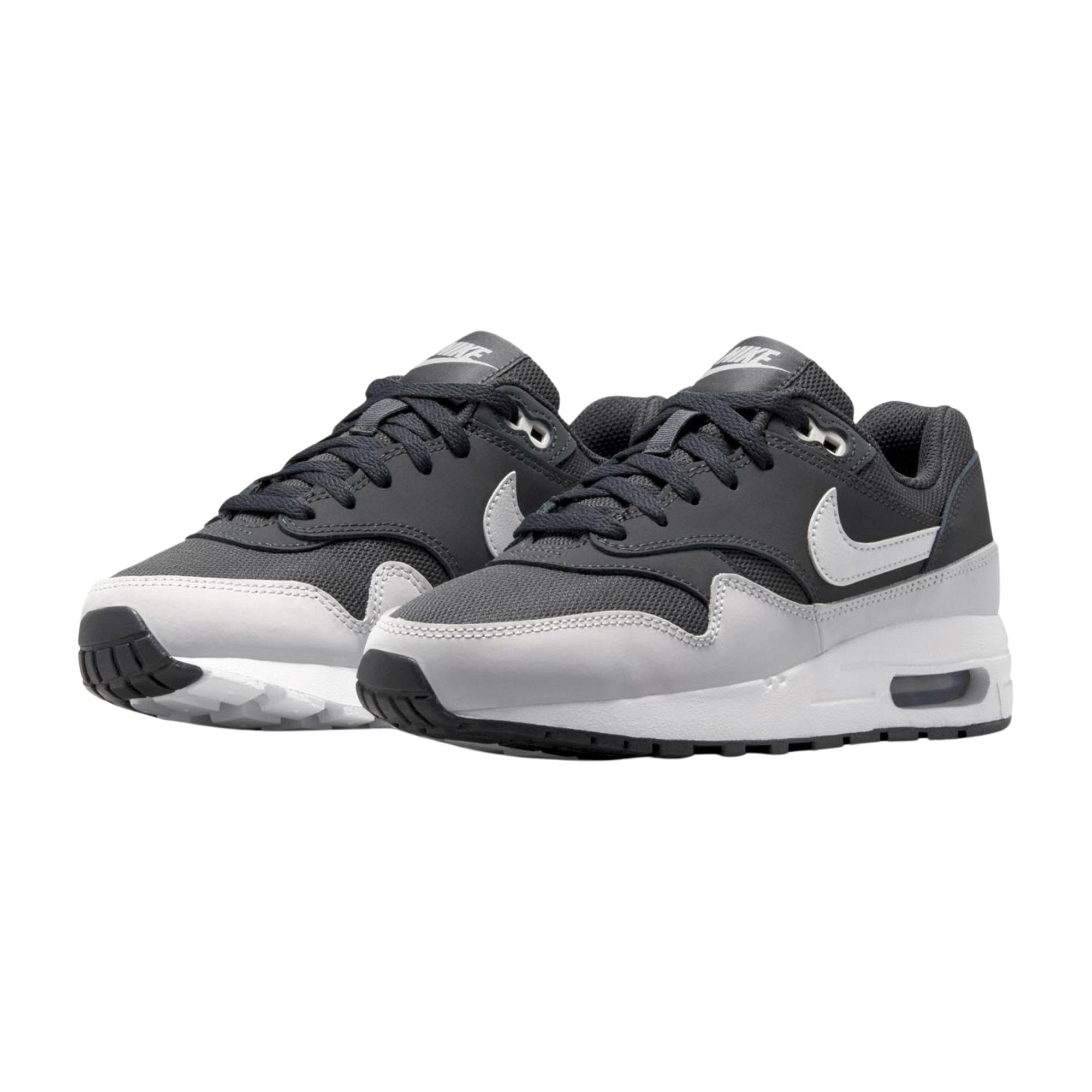 Nike Air Max 1 Essential Sneakers Heren