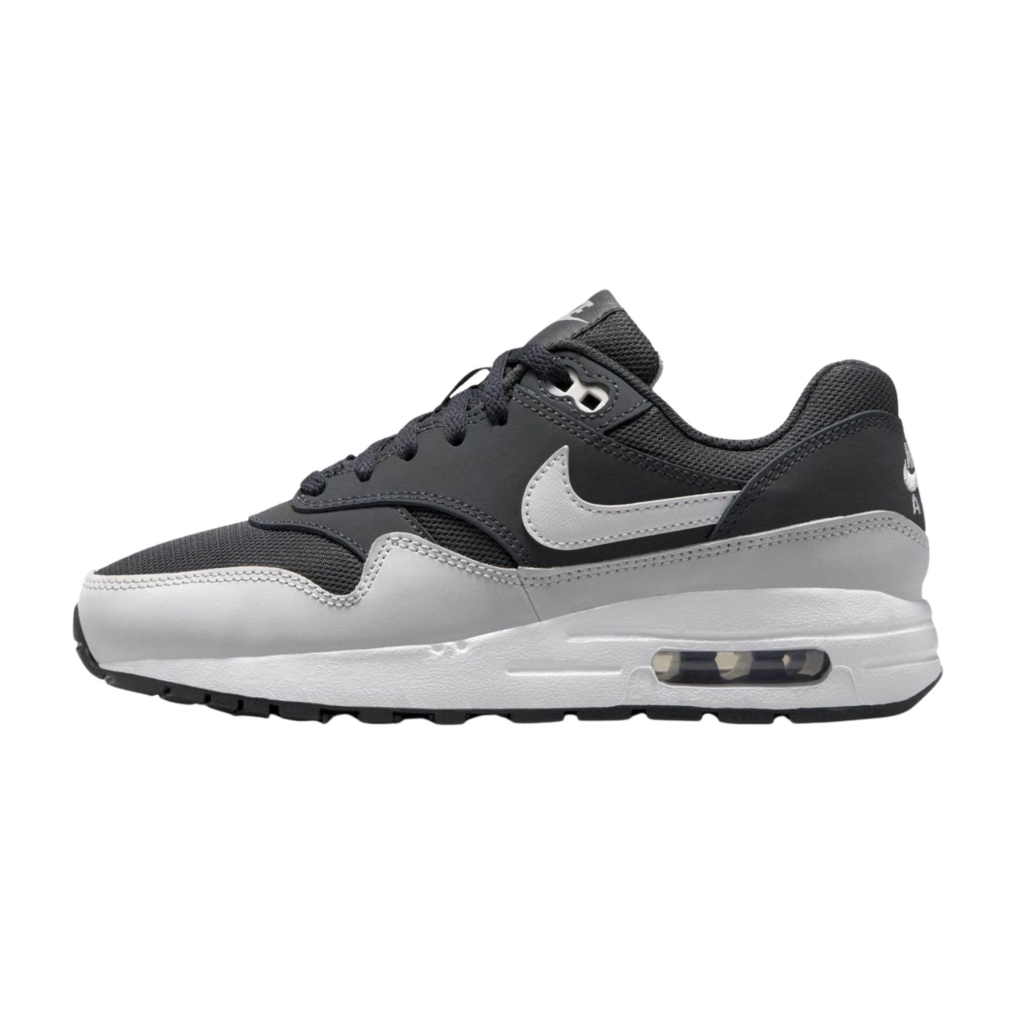 Nike Air Max 1 Essential Sneakers Heren