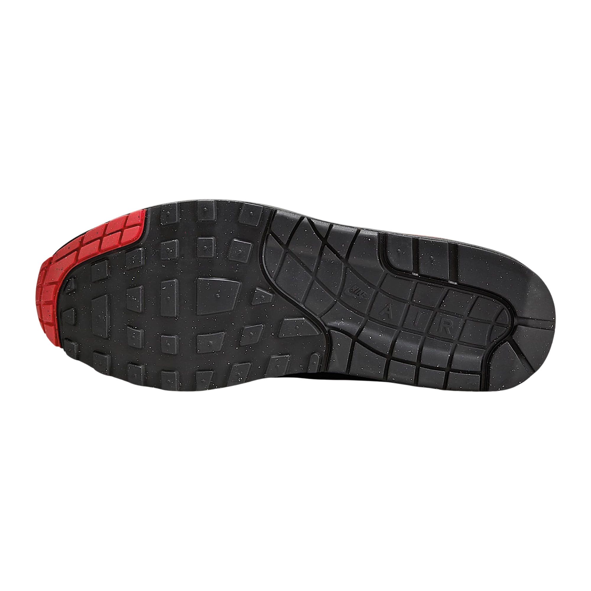 Nike Air Max 1 Essential Sneakers Heren