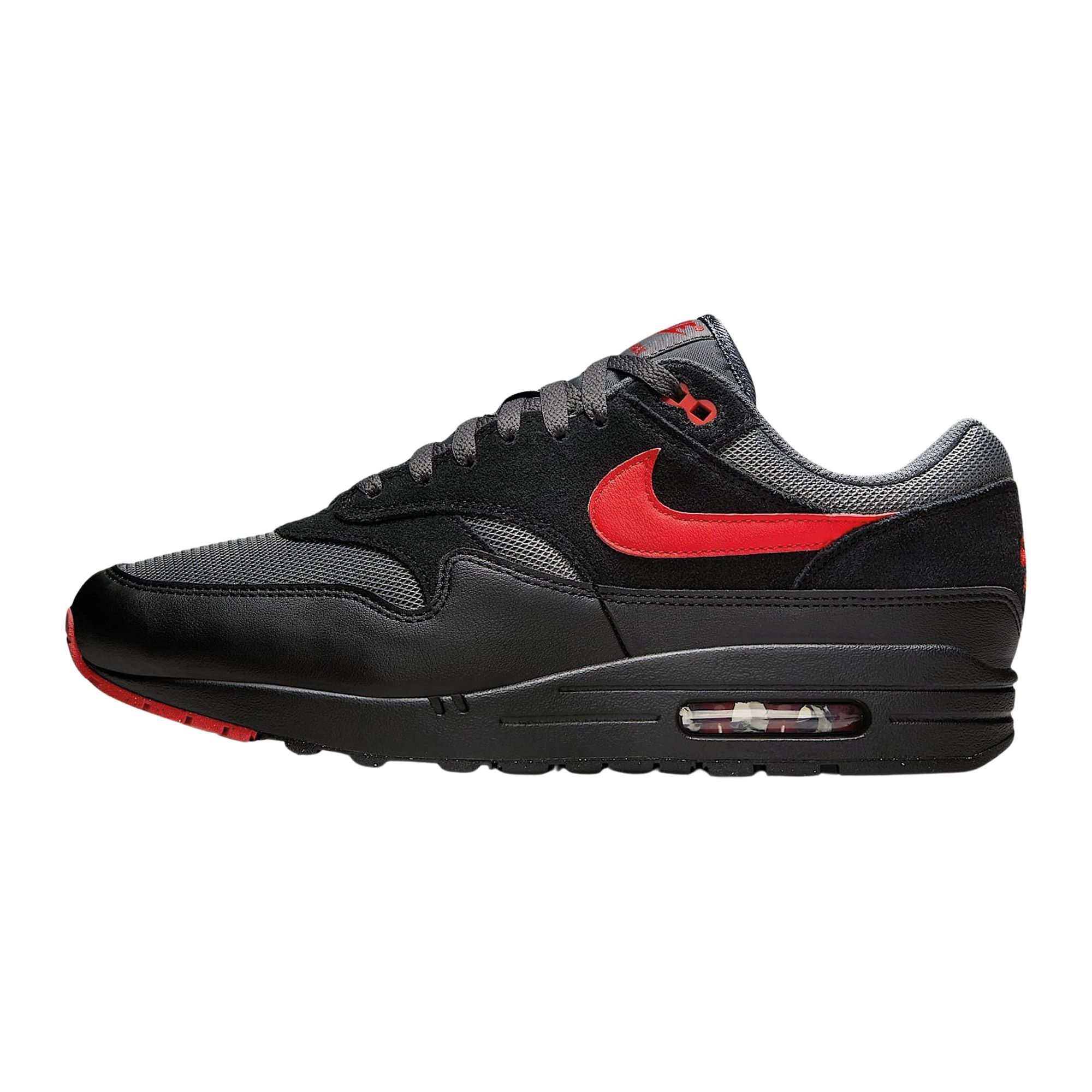 Nike Air Max 1 Essential Sneakers Heren