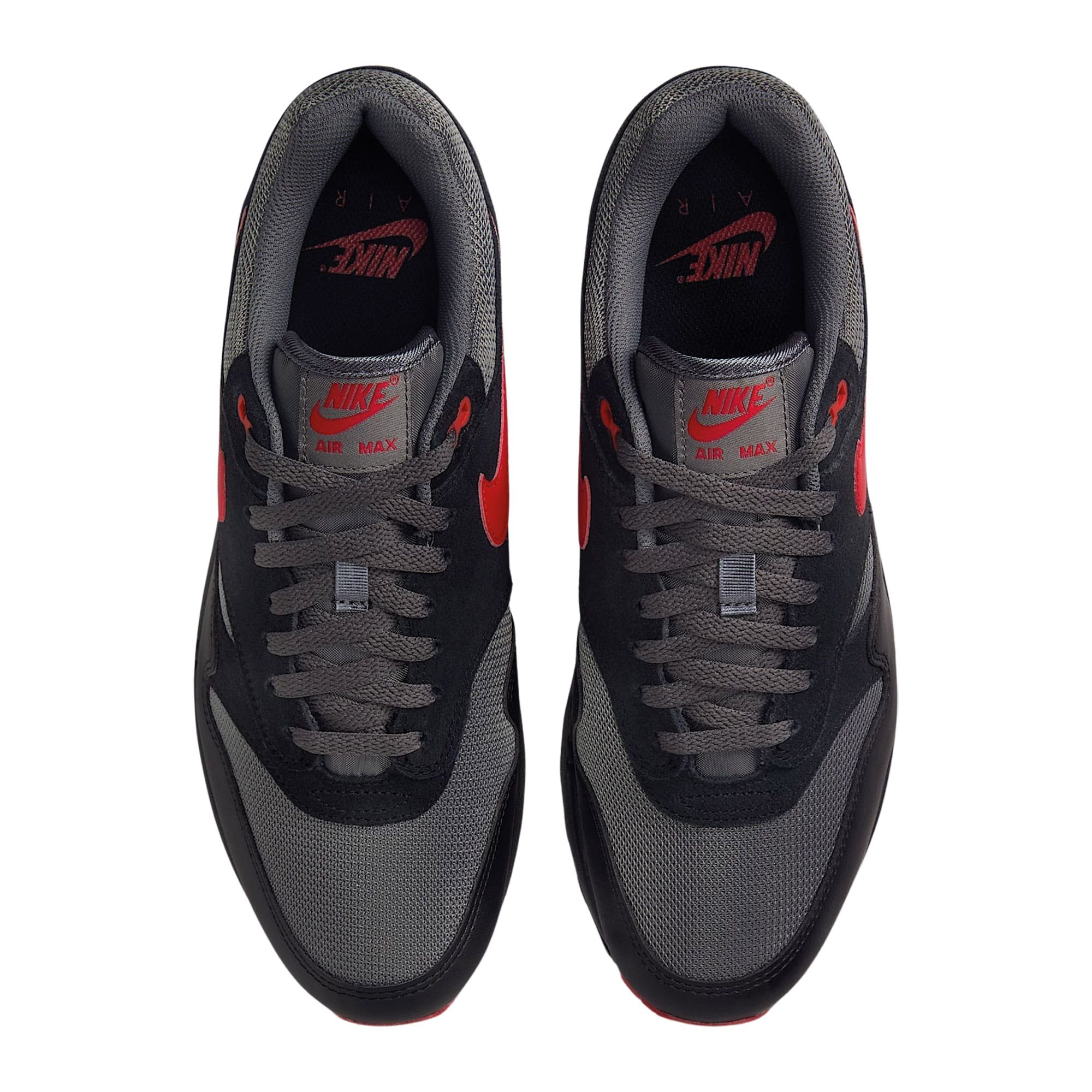 Nike Air Max 1 Essential Sneakers Heren