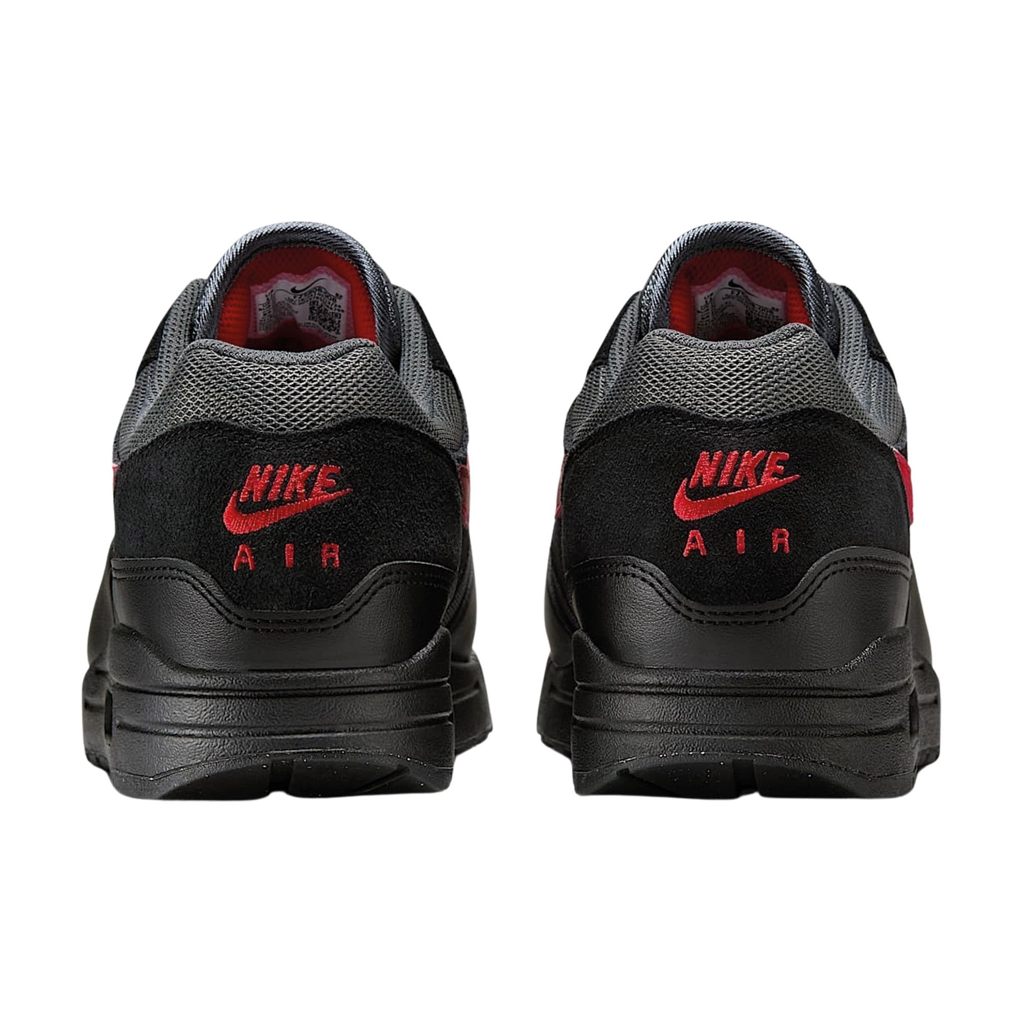 Nike Air Max 1 Essential Sneakers Heren