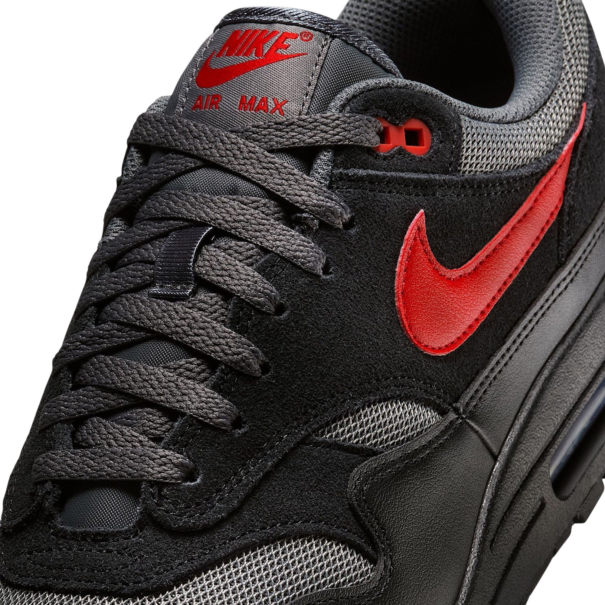 Nike Air Max 1 Essential Sneakers Heren
