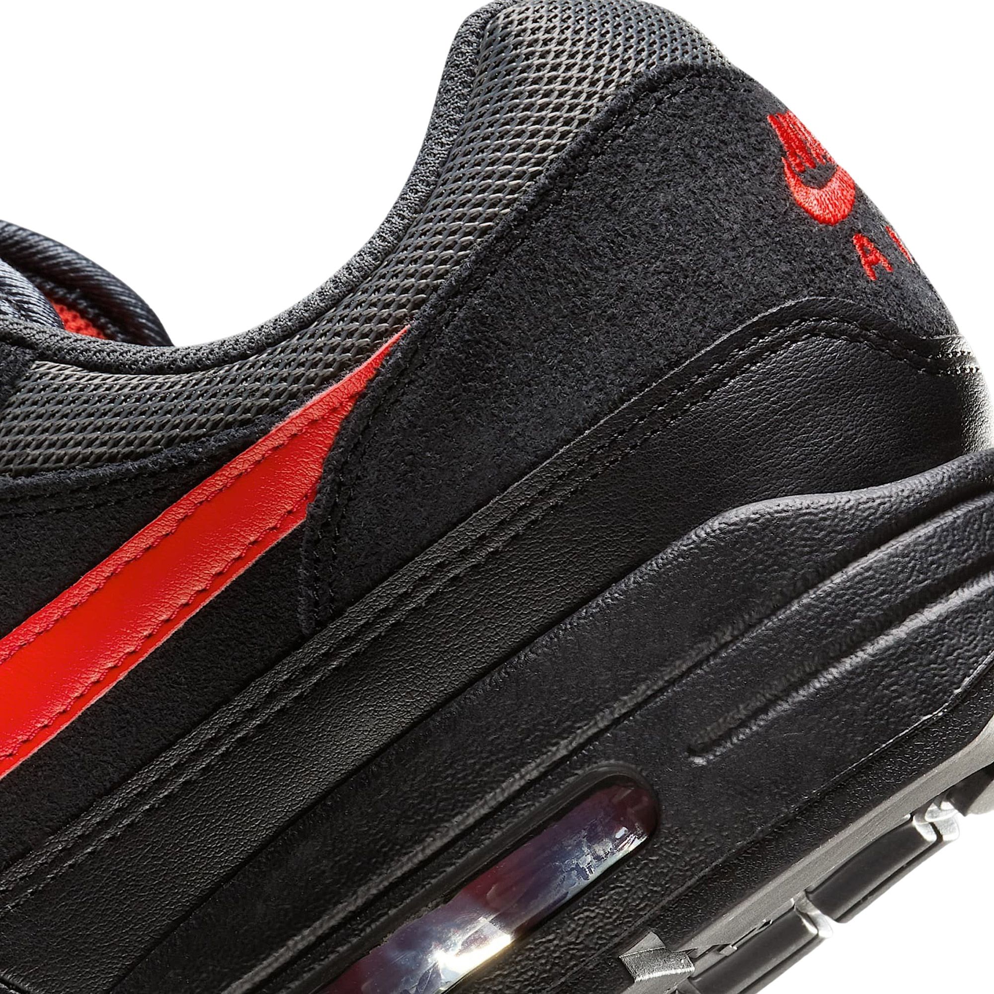 Nike Air Max 1 Essential Sneakers Heren