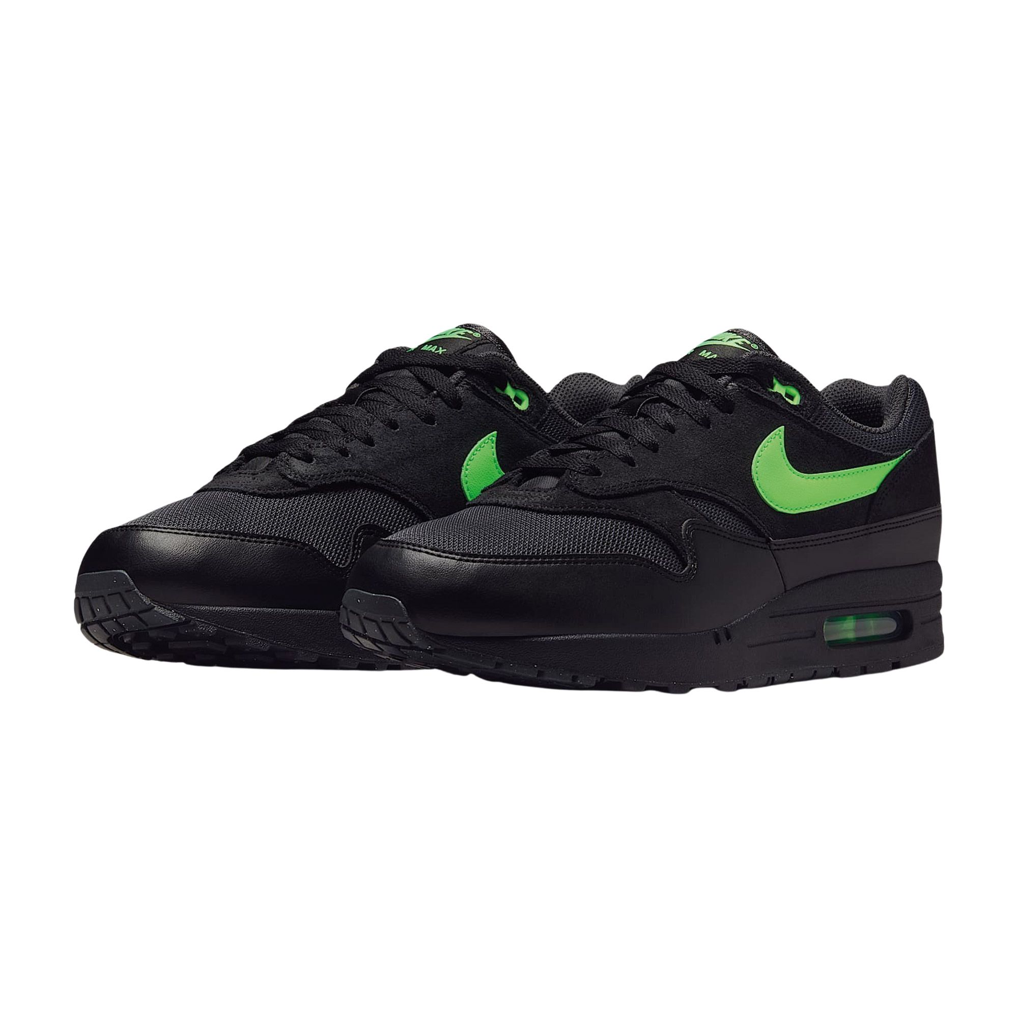 Nike Air Max 1 Essential Sneakers Heren