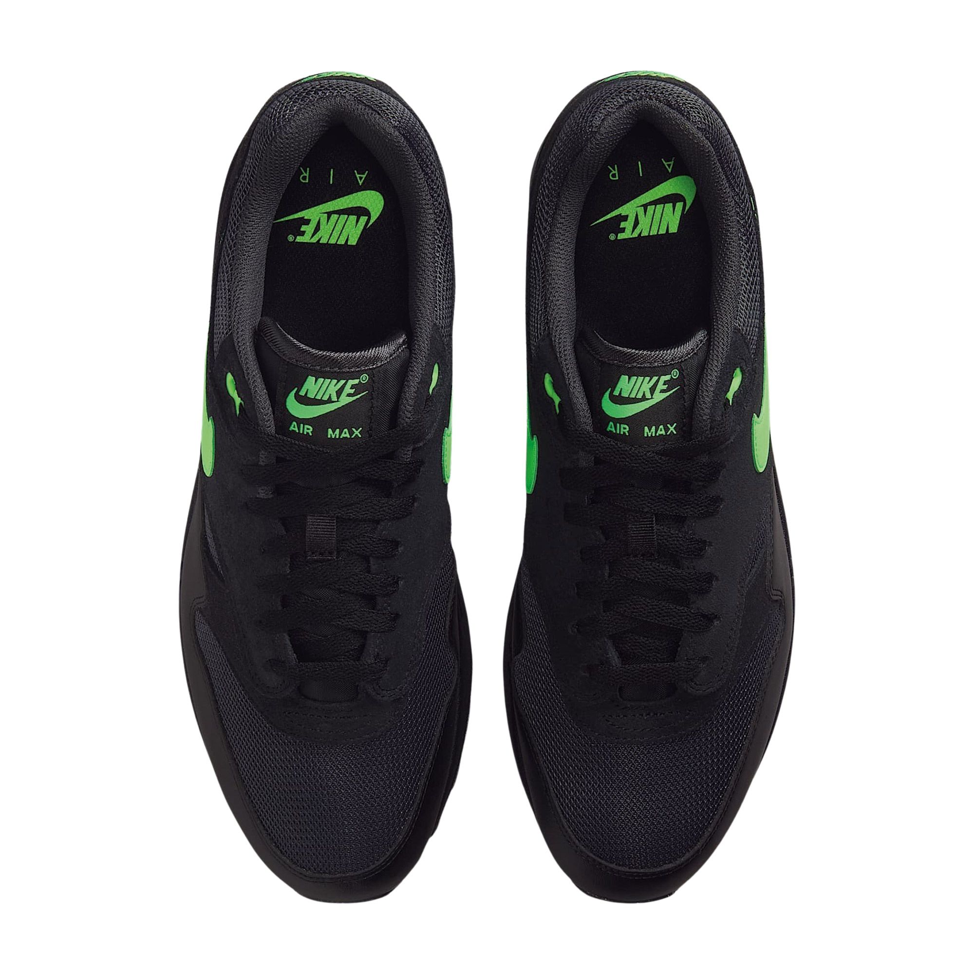 Baskets Nike Air Max 1 Essential Hommes